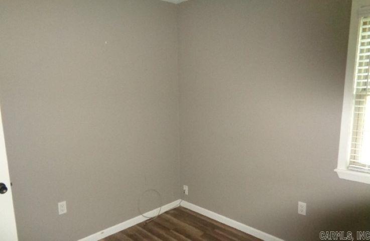 11 Jackie  Conway, AR