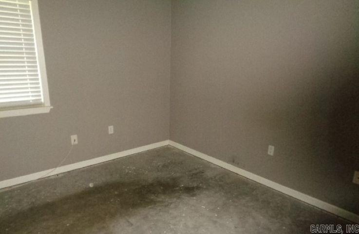 11 Jackie  Conway, AR