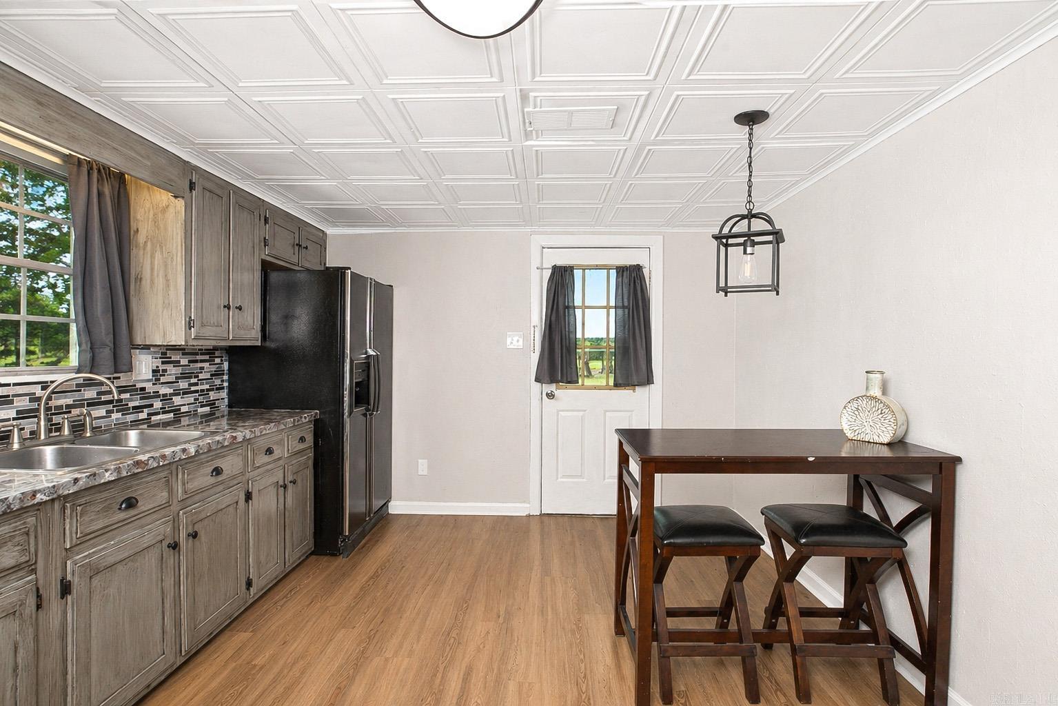 403 Turner  White Hall, AR