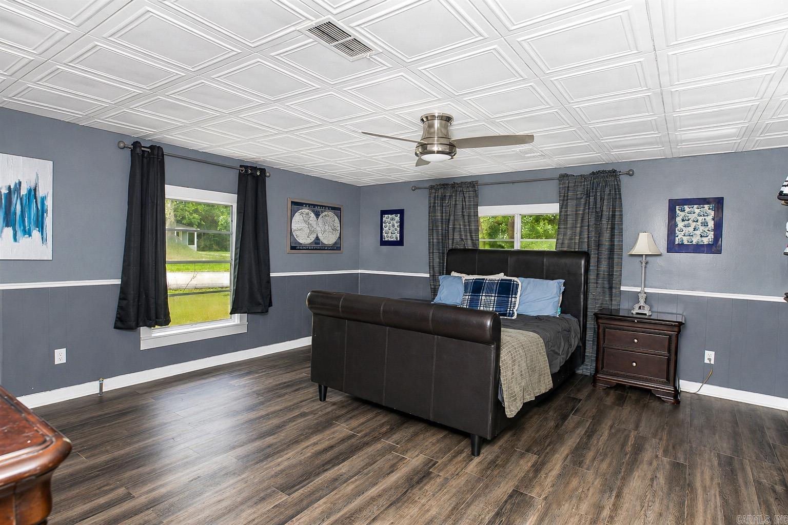 403 Turner  White Hall, AR