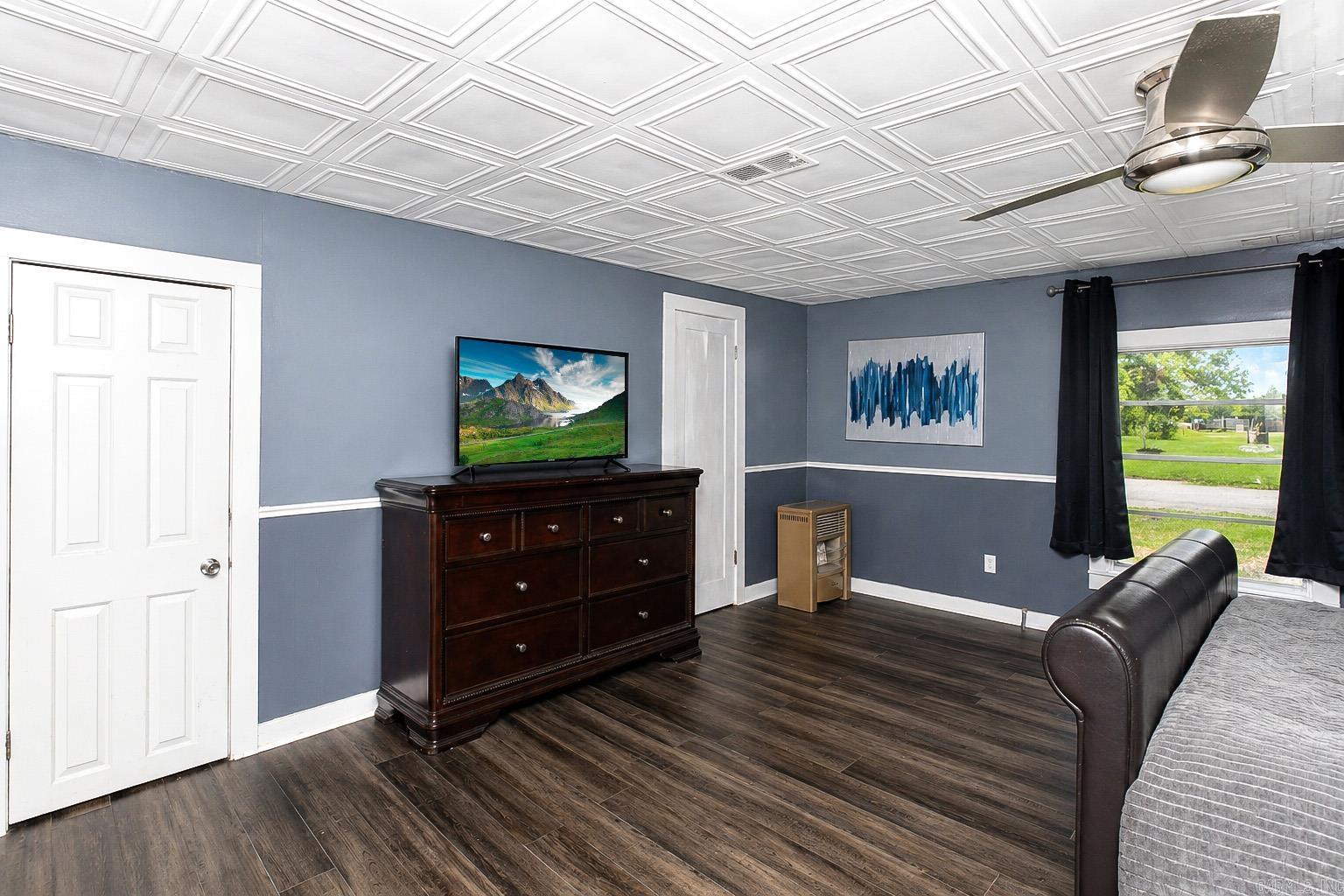 403 Turner  White Hall, AR