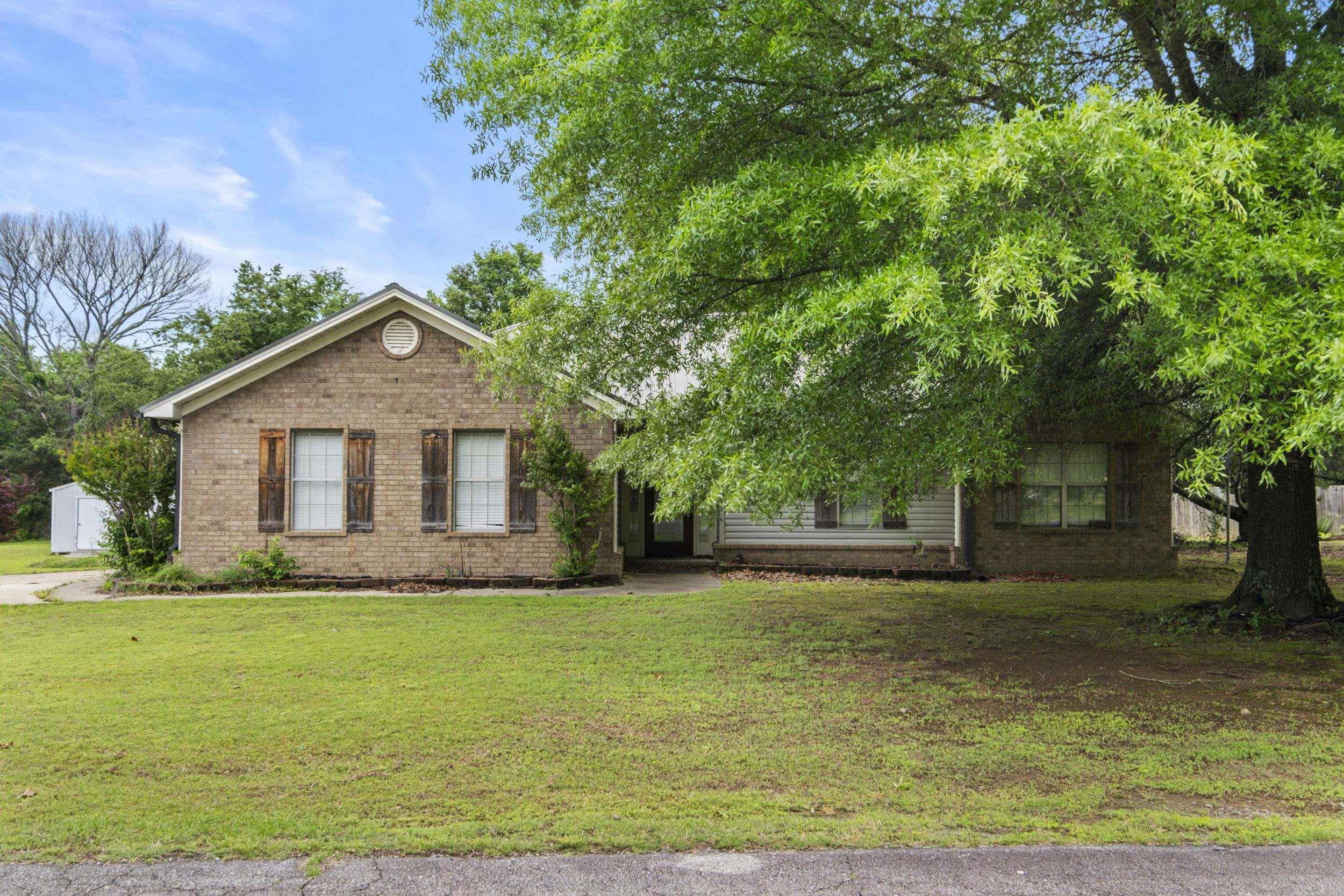 103 Centerview Court