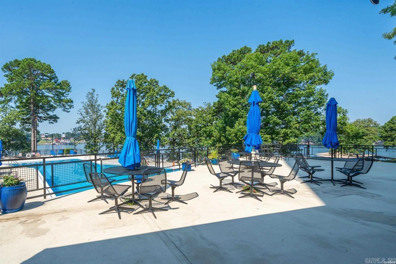 740 Weston  Hot Springs, AR