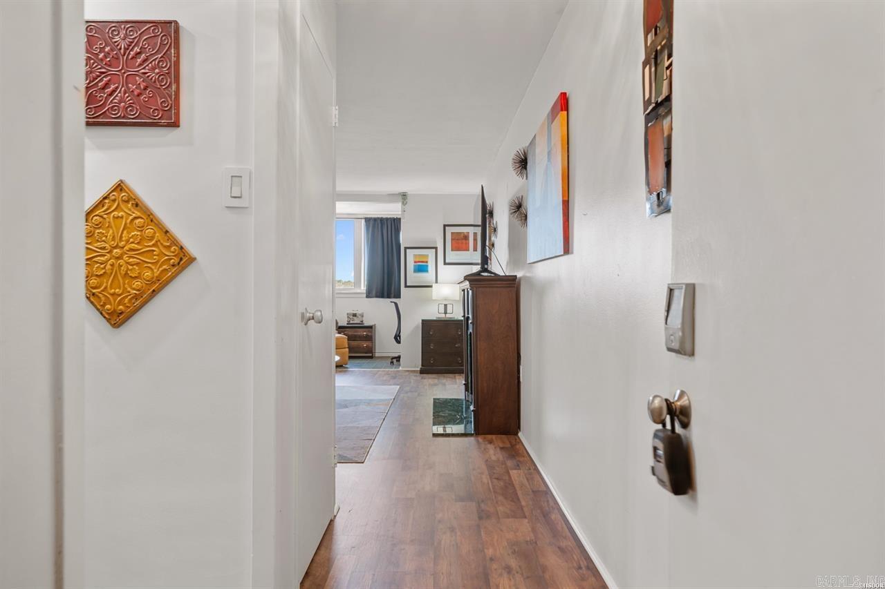 740 Weston  Hot Springs, AR