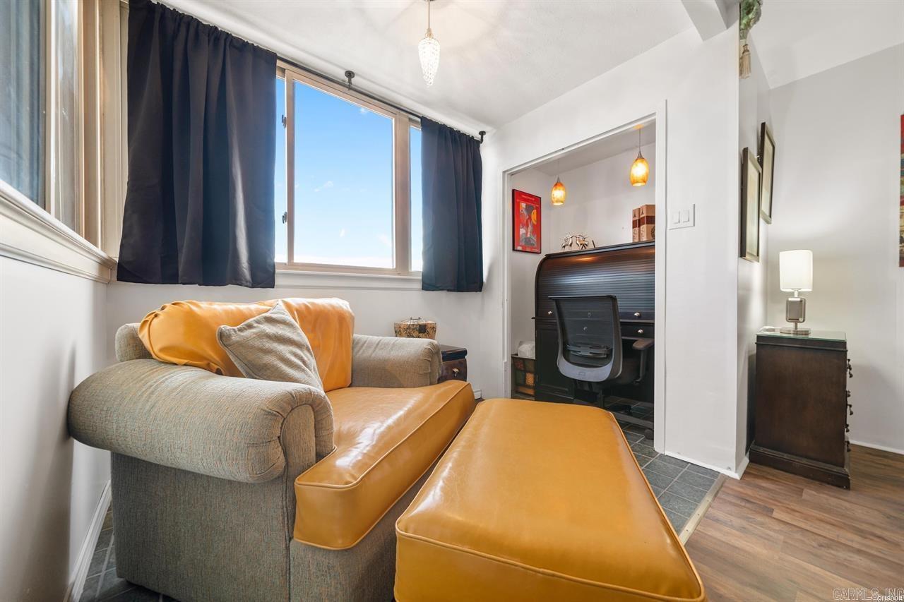 740 Weston  Hot Springs, AR