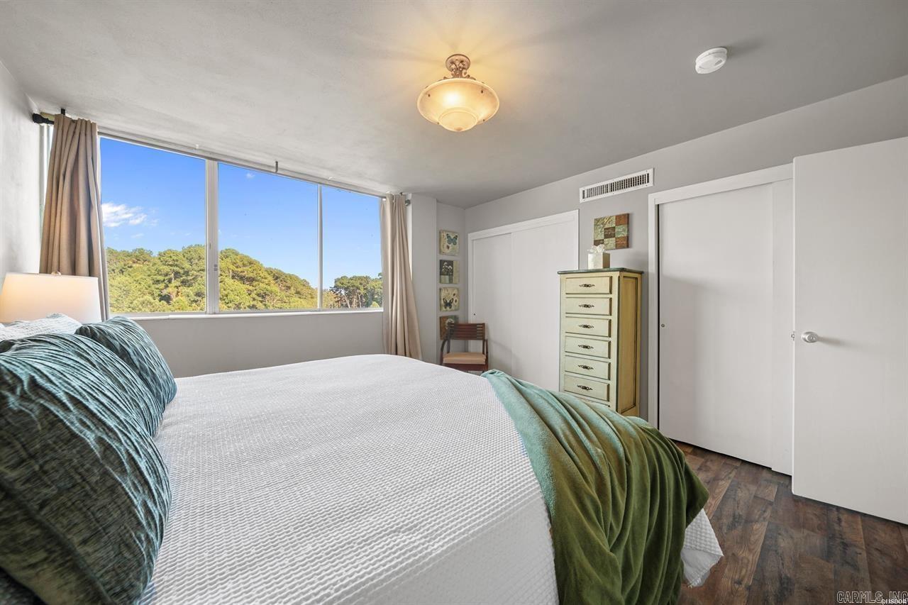 740 Weston  Hot Springs, AR