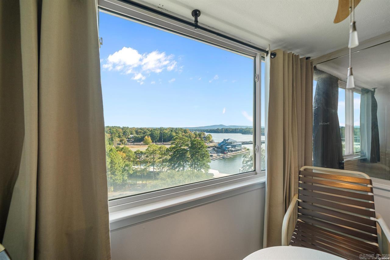 740 Weston  Hot Springs, AR