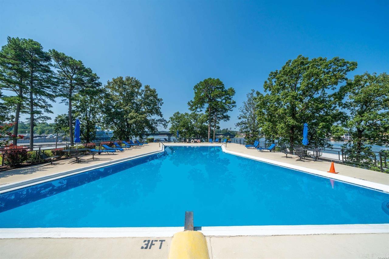 740 Weston  Hot Springs, AR