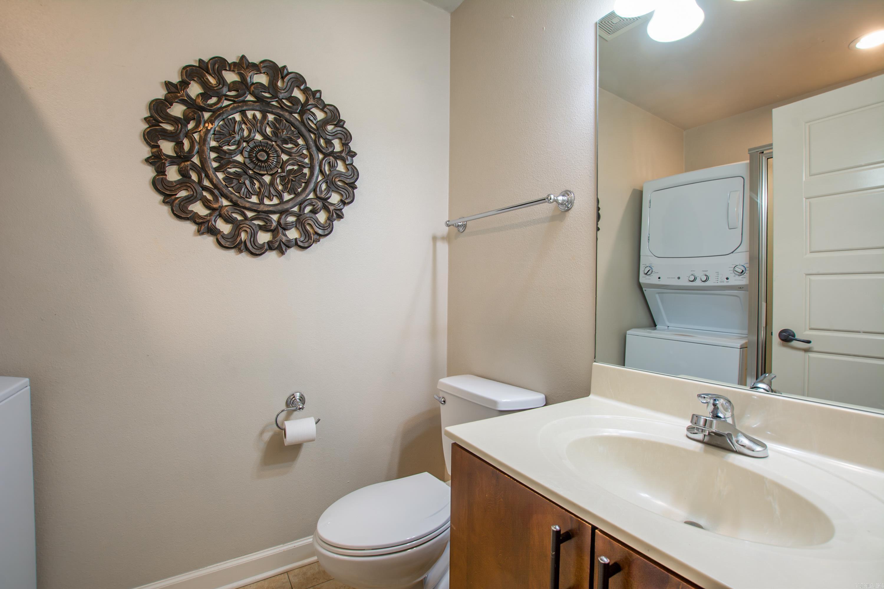 614 Center Street Apt 4  Little Rock, AR