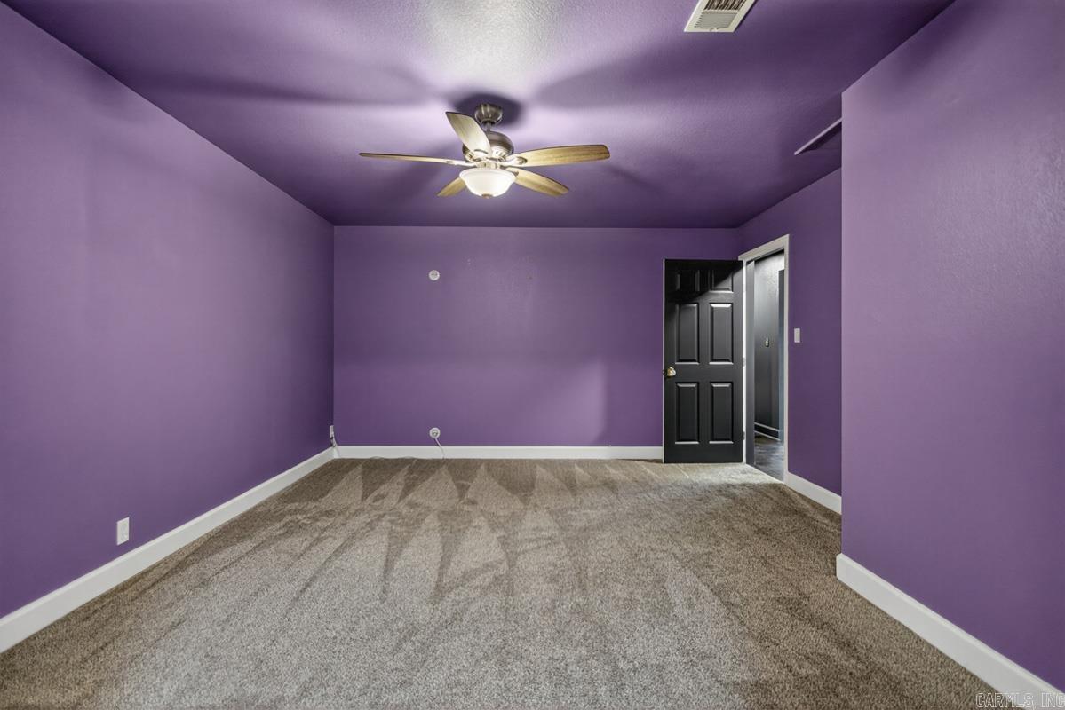 16494 12th  Paron, AR