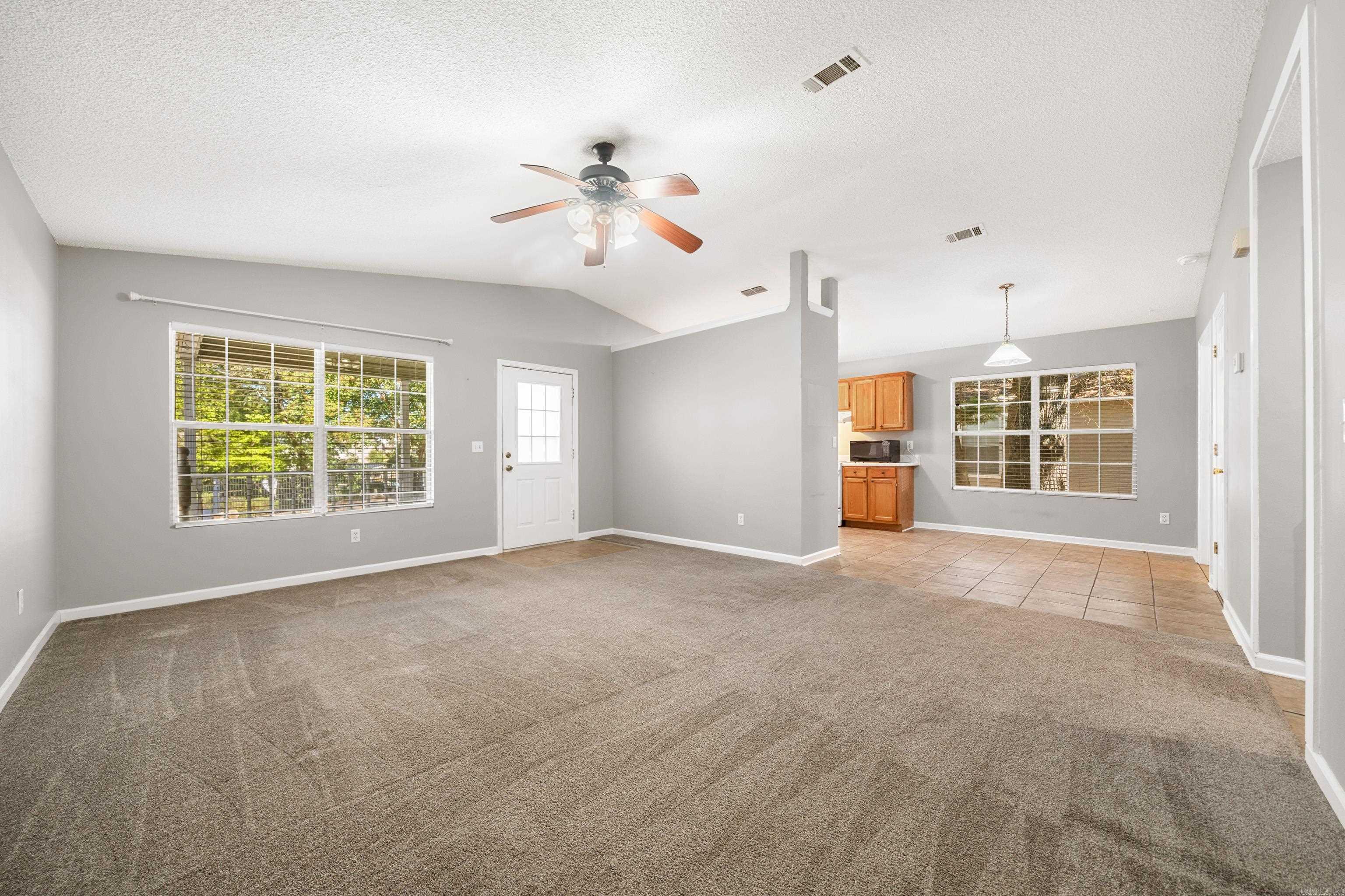 207 Kleinshore  Hot Springs, AR