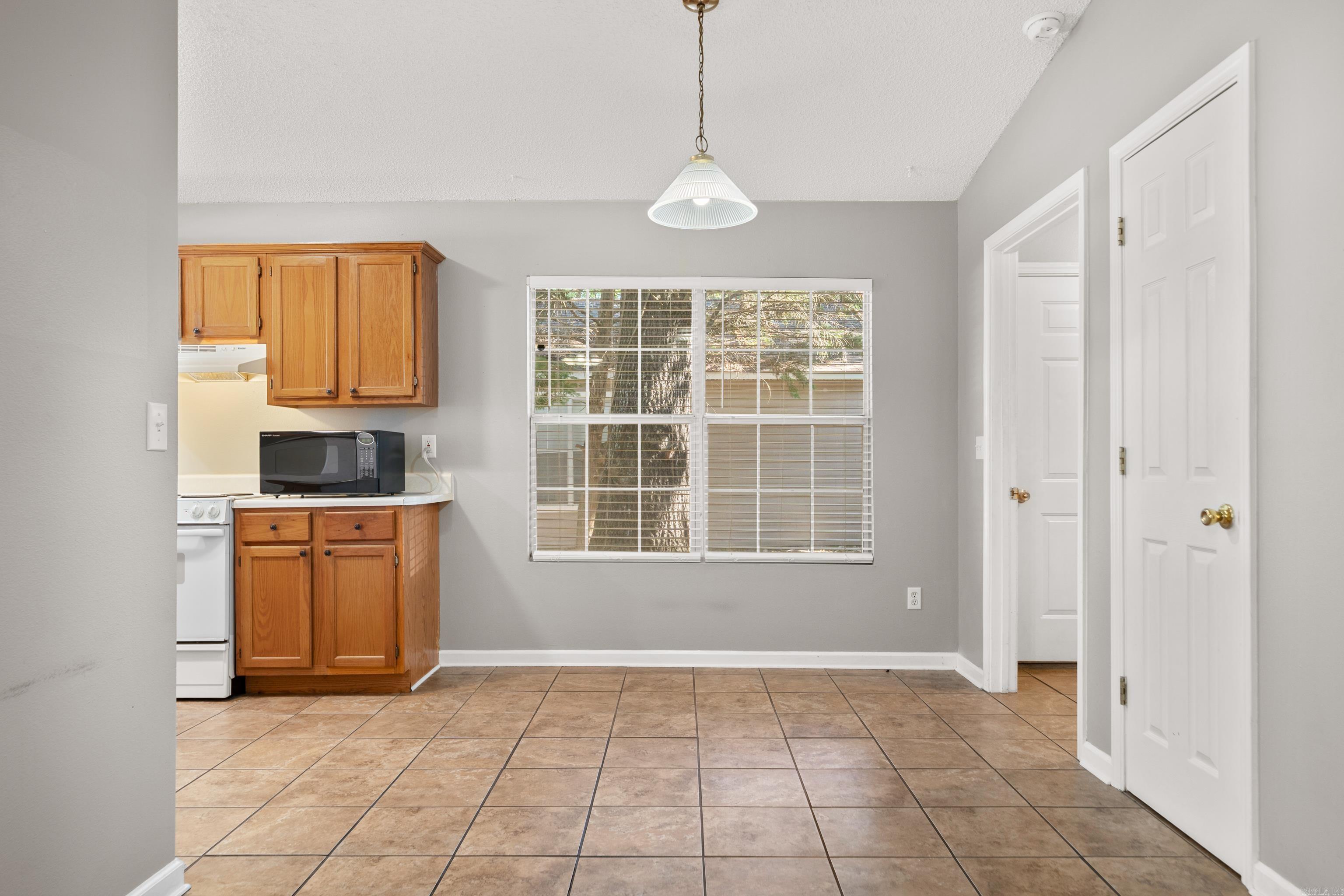 207 Kleinshore  Hot Springs, AR