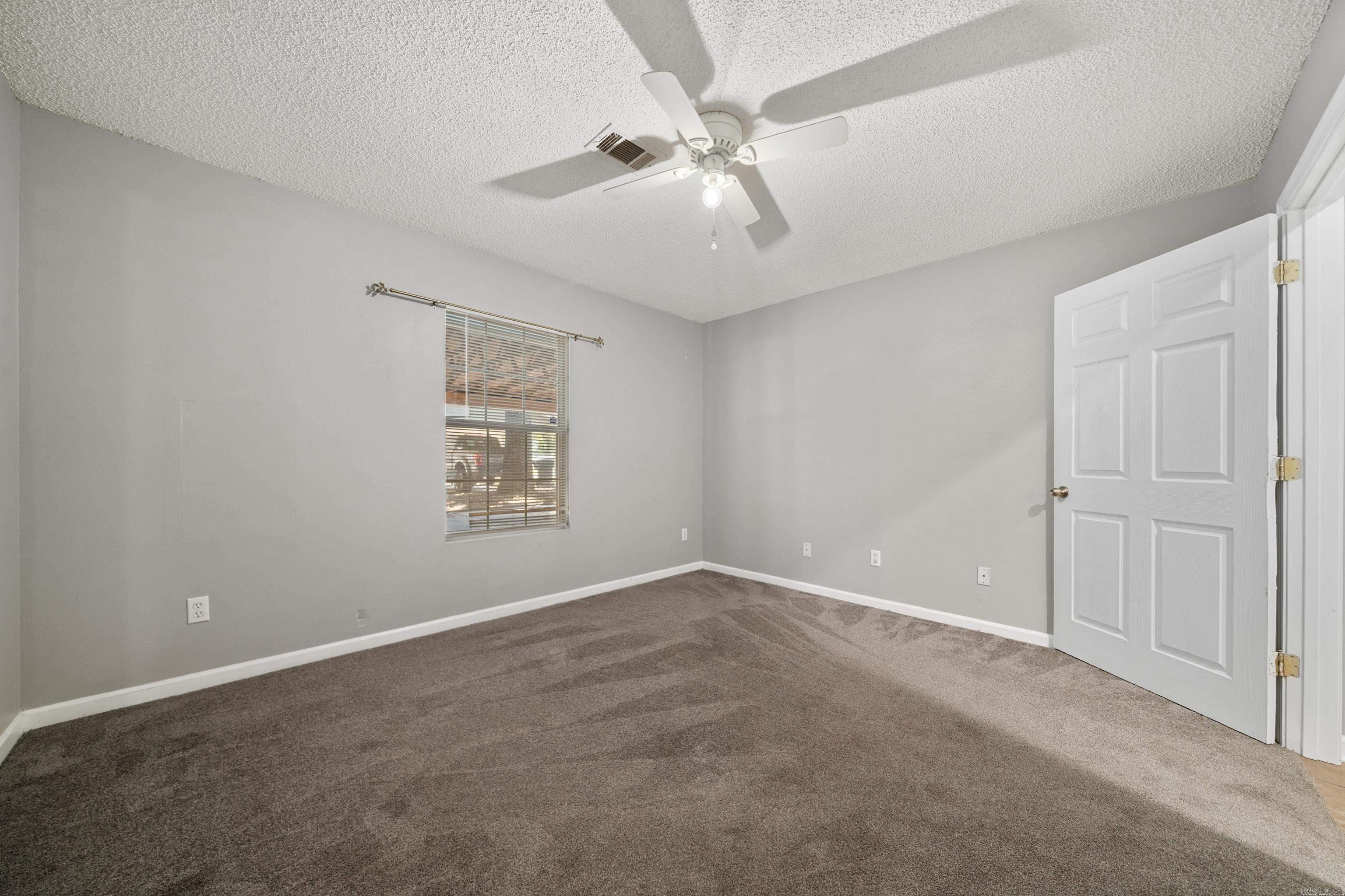 207 Kleinshore  Hot Springs, AR