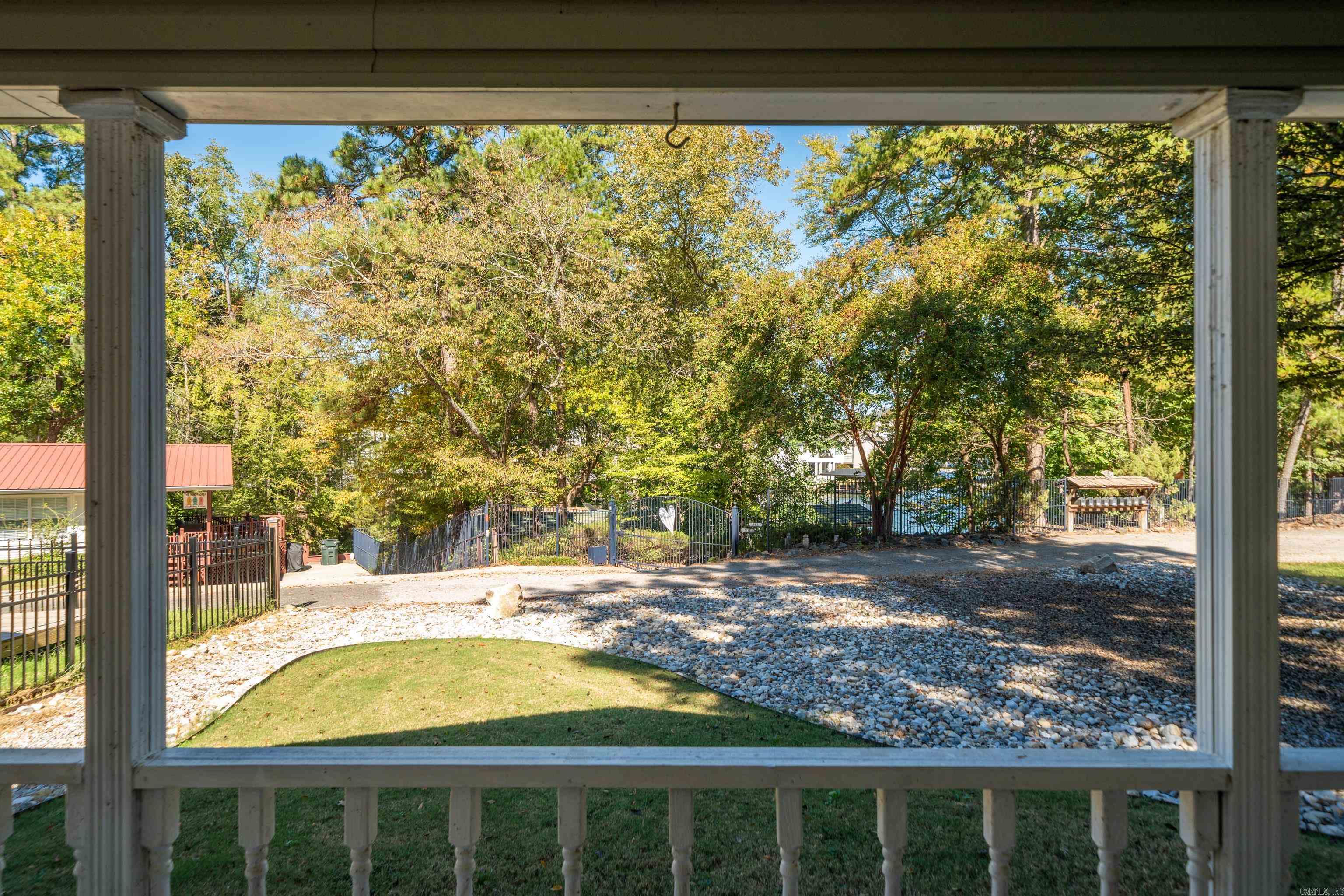 207 Kleinshore  Hot Springs, AR