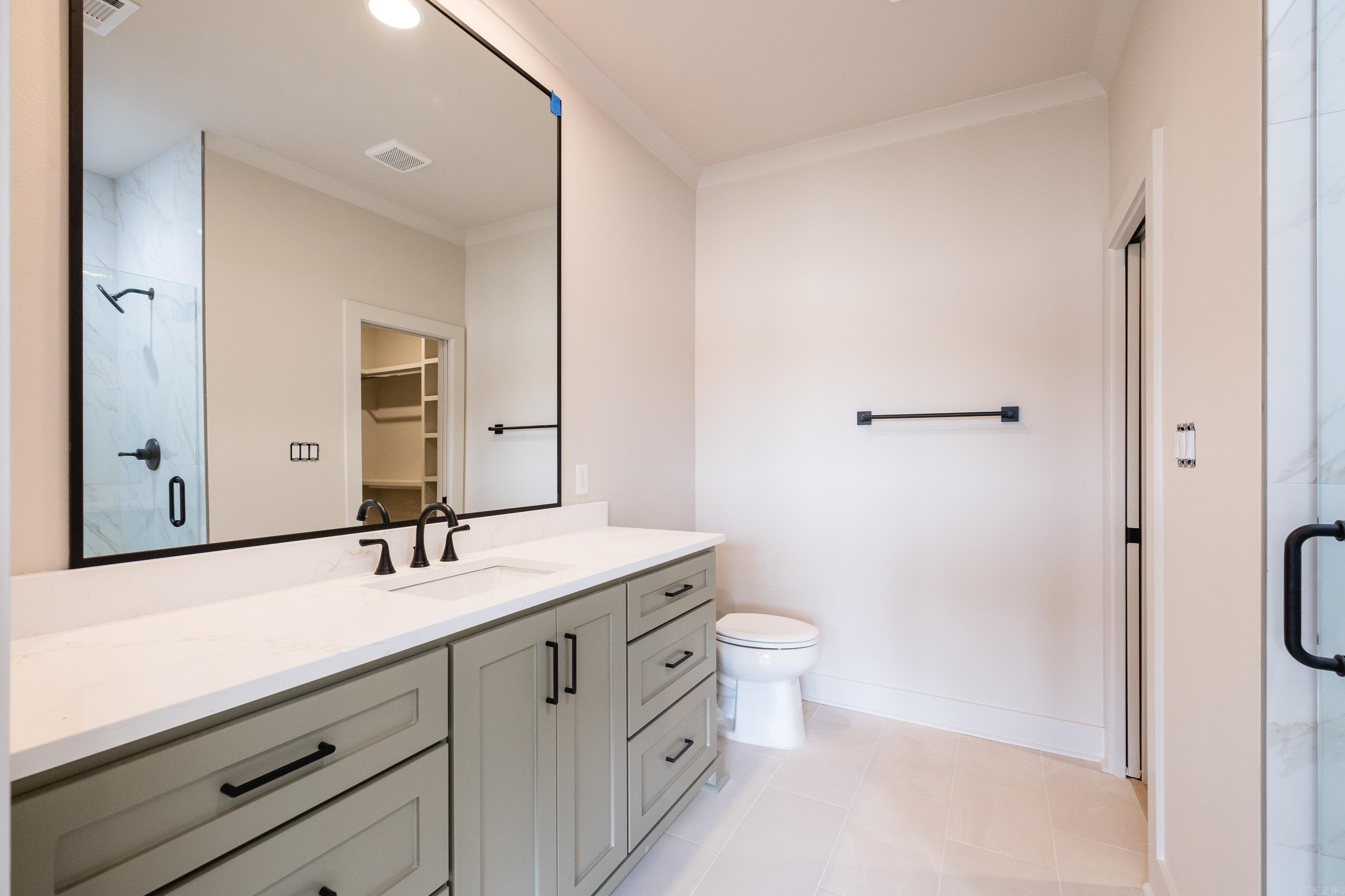 24 Driftwood  Little Rock, AR