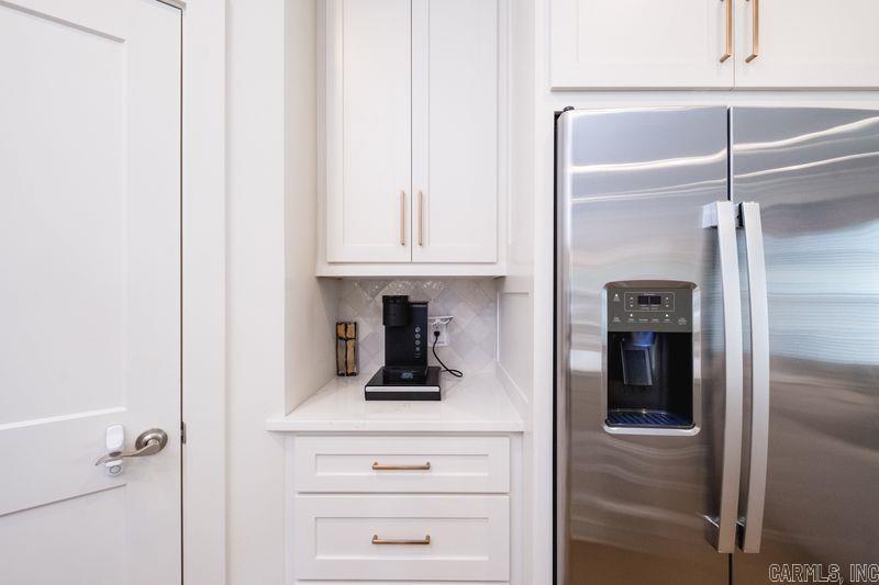 224 Copper  Little Rock, AR