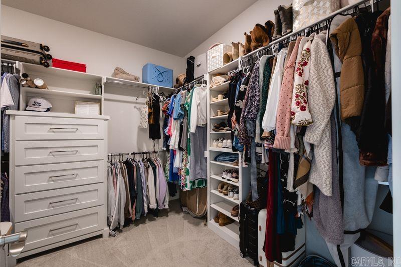 224 Copper  Little Rock, AR