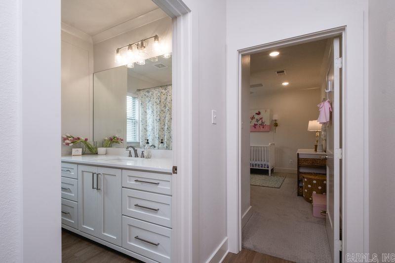 224 Copper  Little Rock, AR