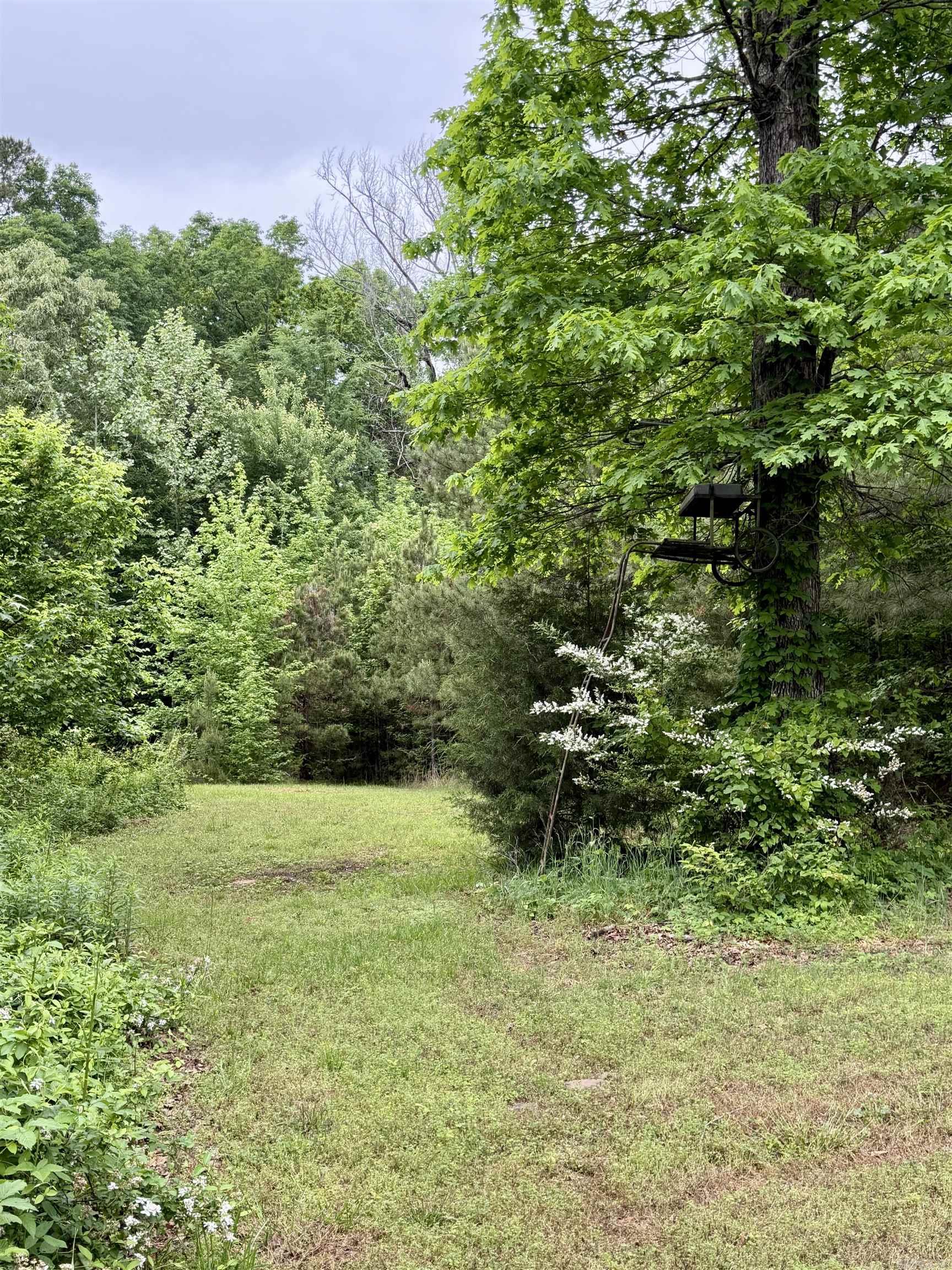 1639 County Road 3631  Lamar, AR