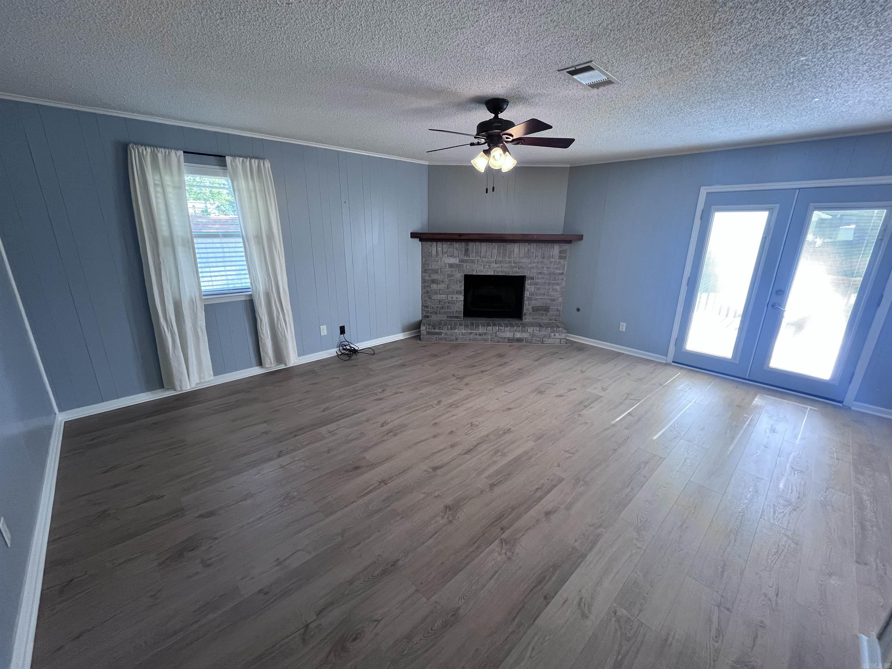 113 Cornwall  Jacksonville, AR