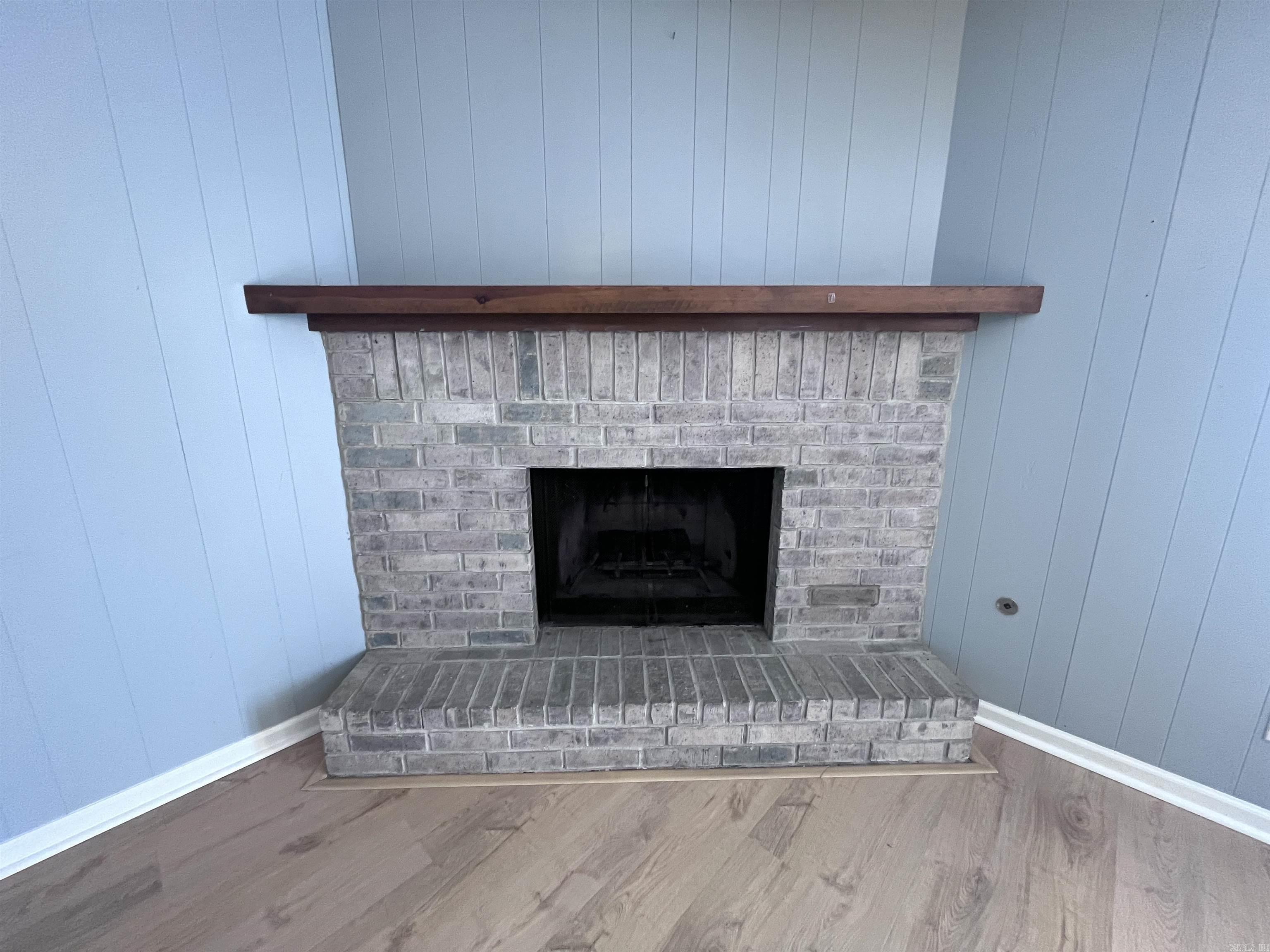 113 Cornwall  Jacksonville, AR