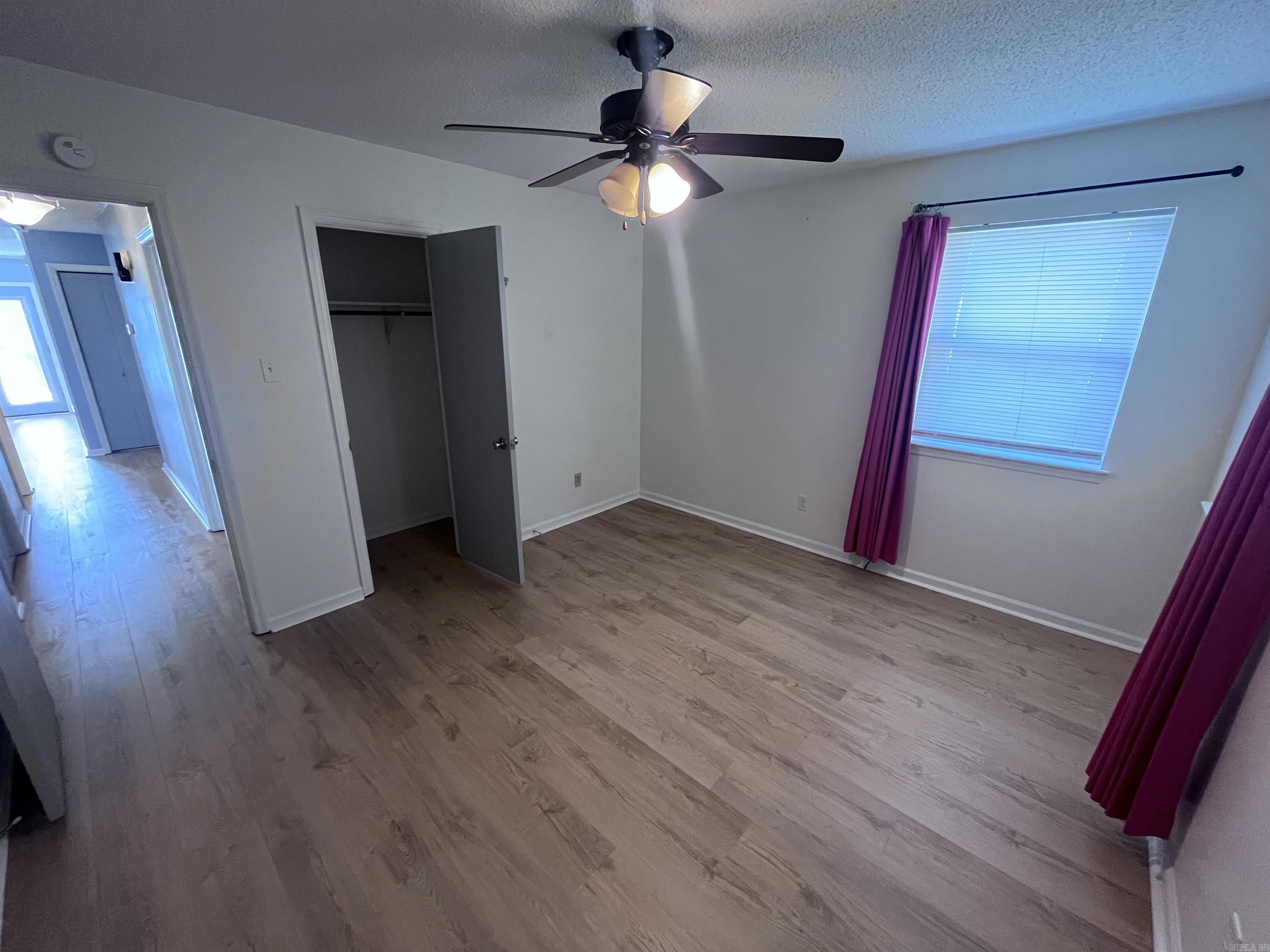 113 Cornwall  Jacksonville, AR