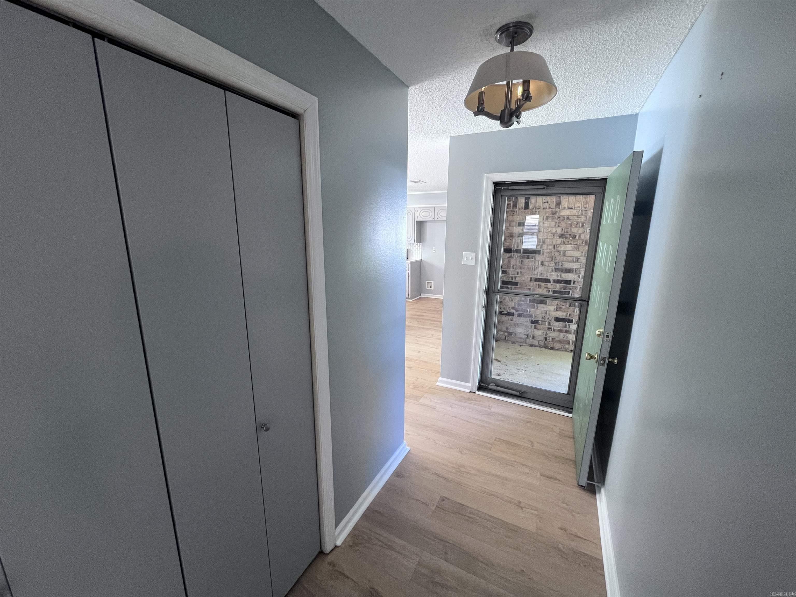 113 Cornwall  Jacksonville, AR