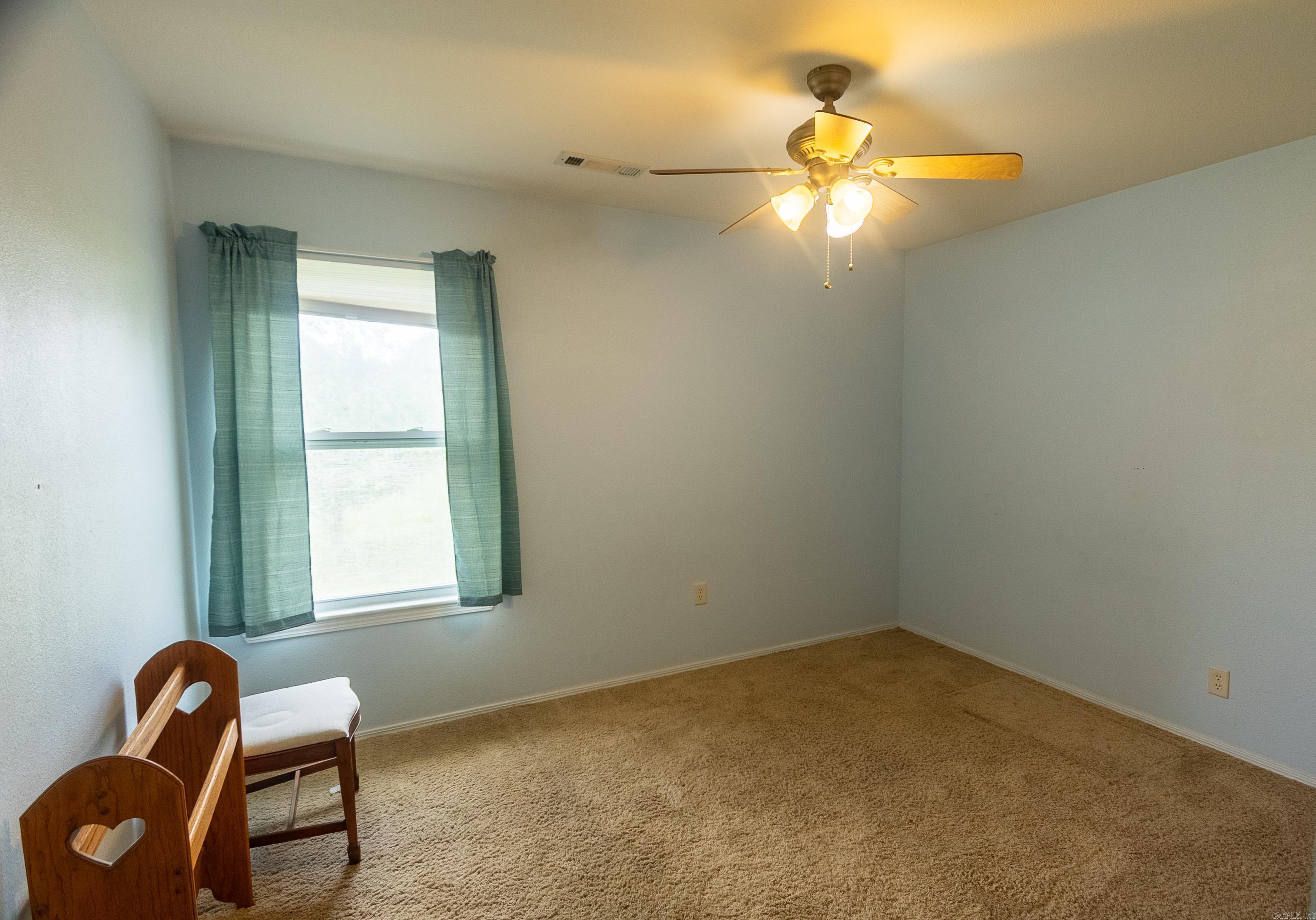 508 Cora Drive  Gassville, AR