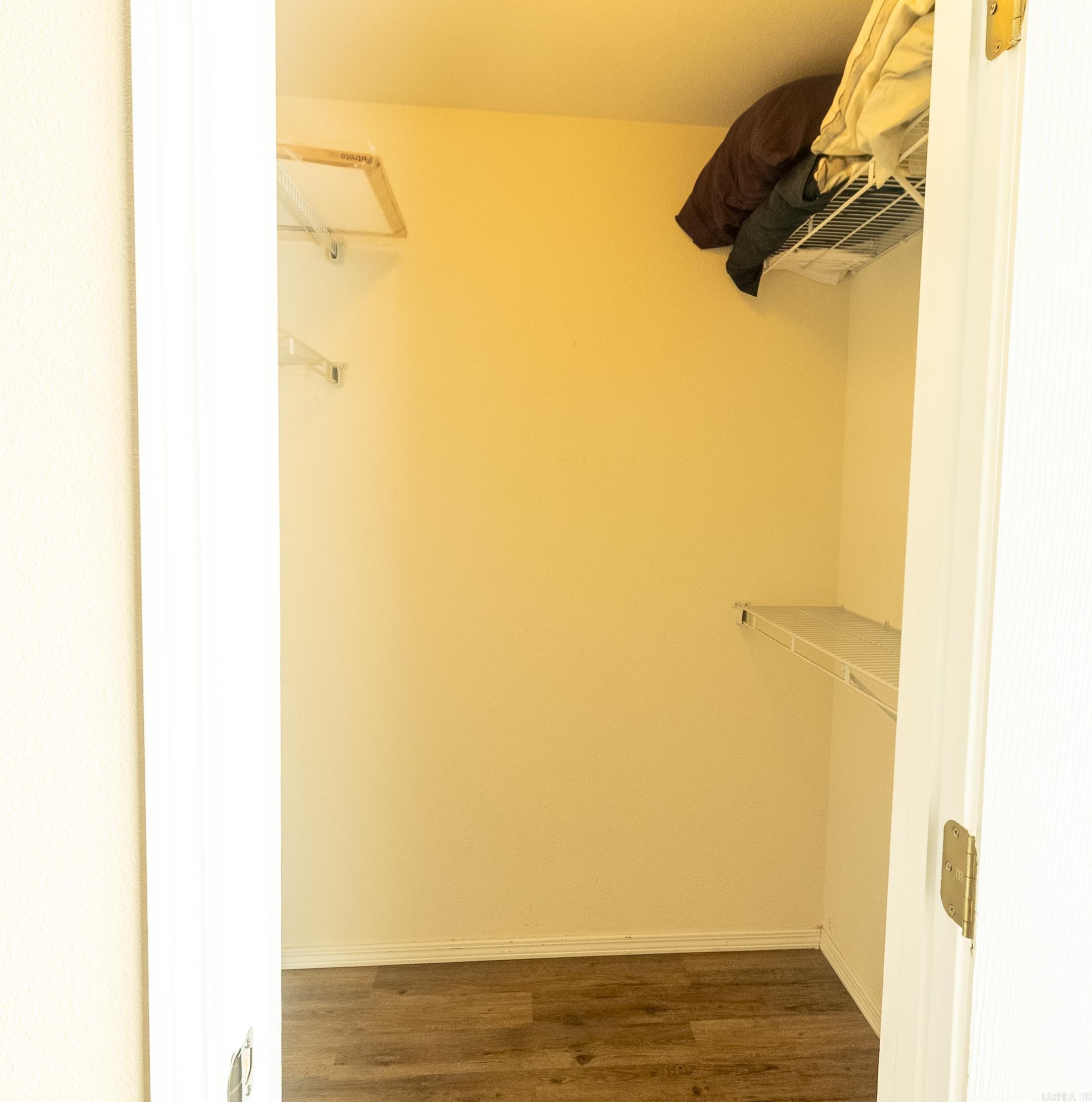 508 Cora Drive  Gassville, AR