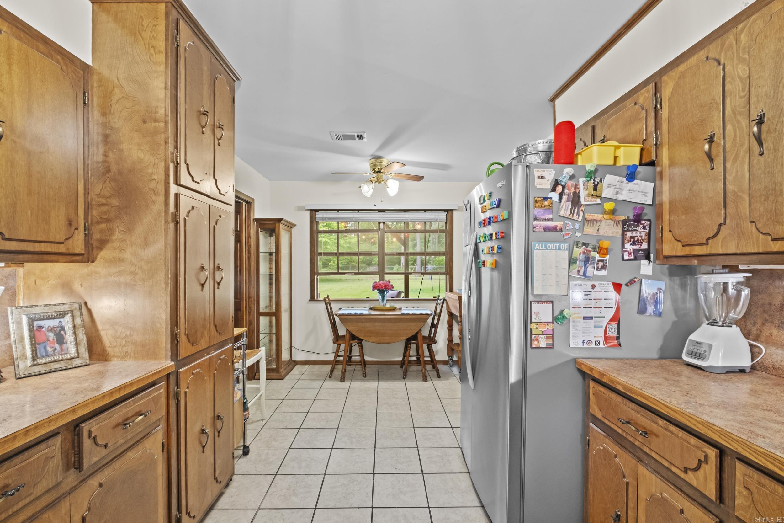 151 Pinon Searcy, AR 72143