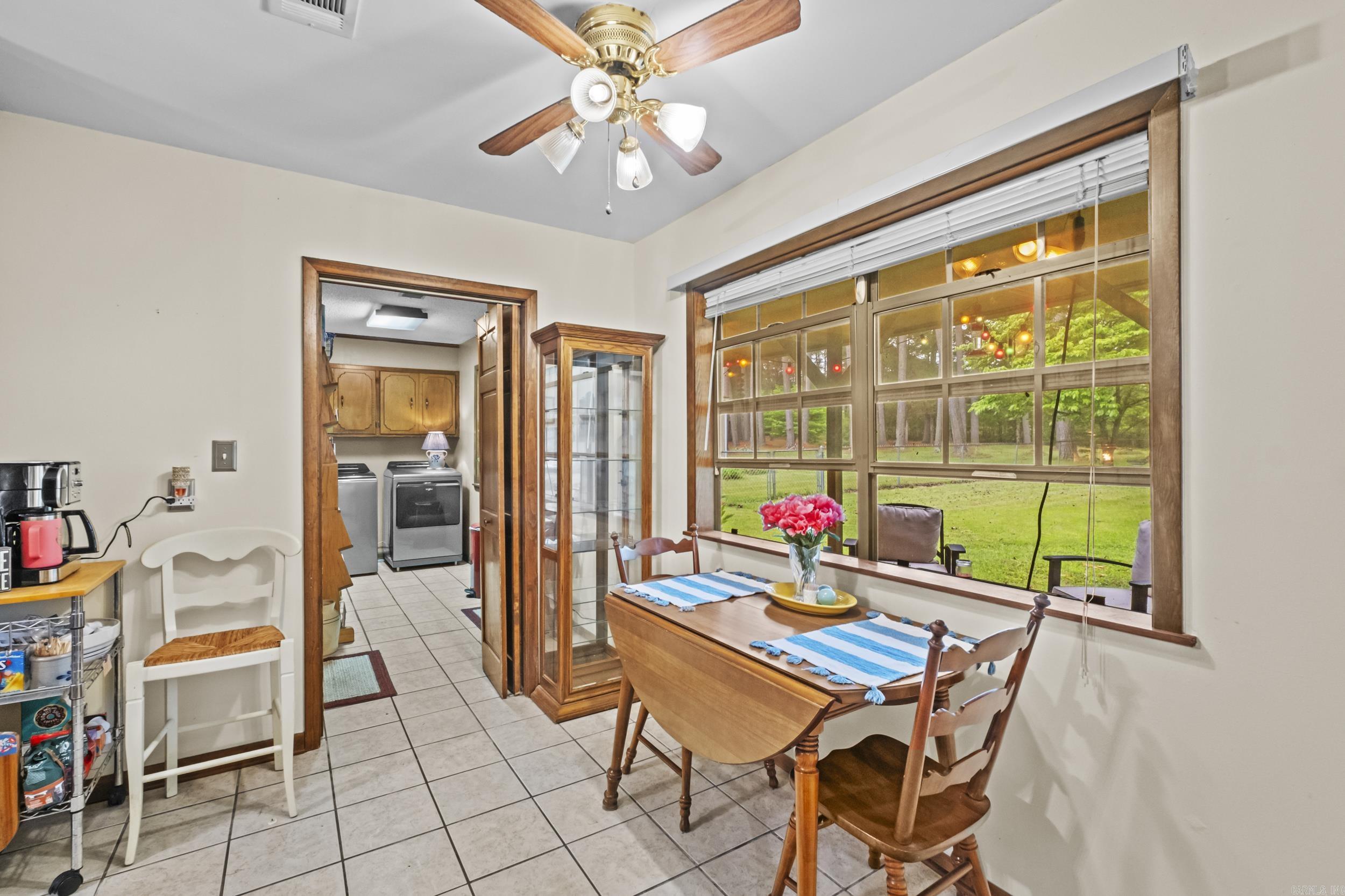 151 Pinon Searcy, AR 72143