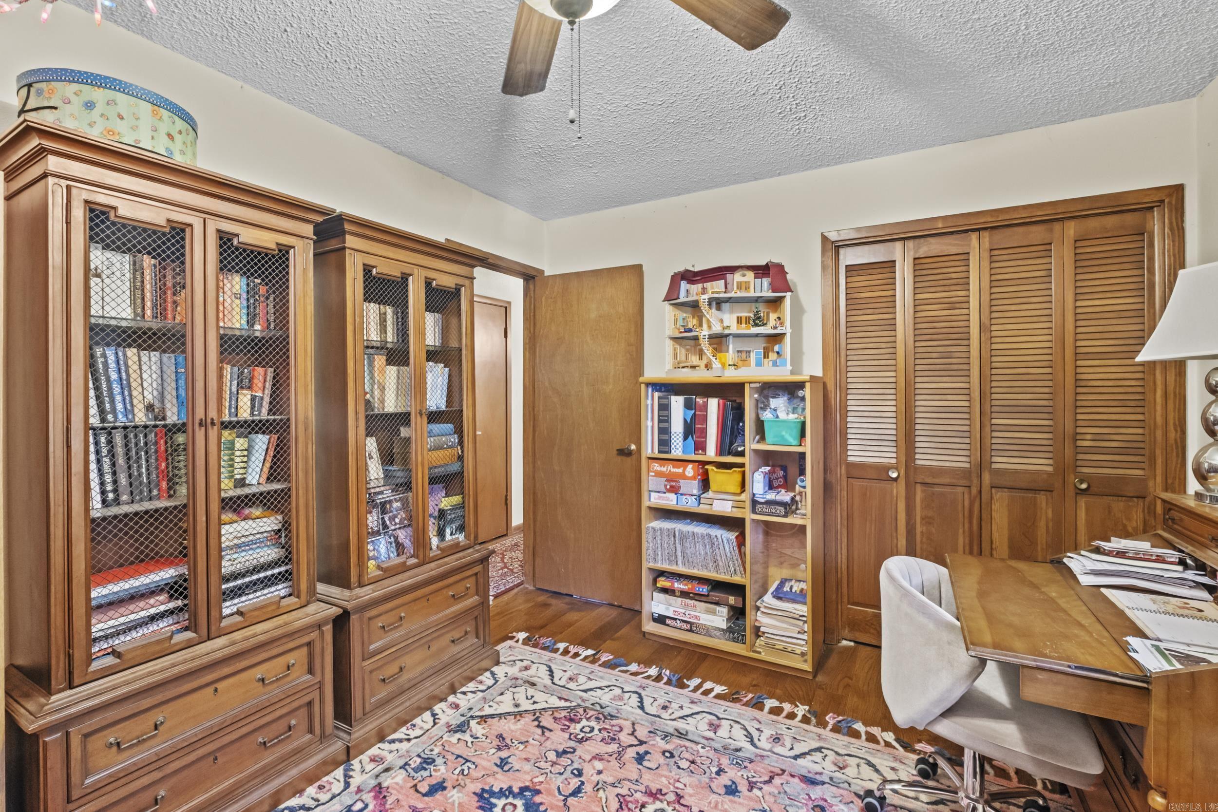 151 Pinon Searcy, AR 72143