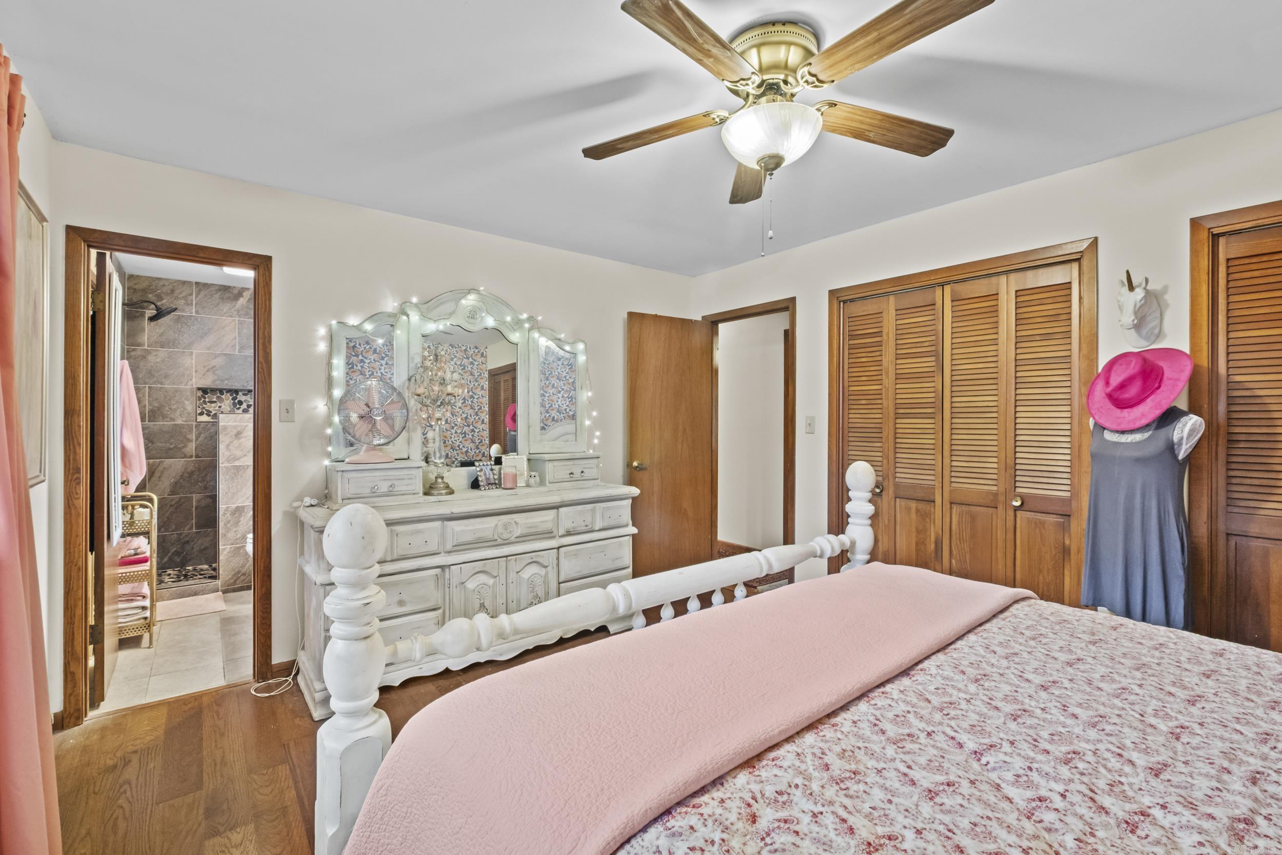 151 Pinon Searcy, AR 72143