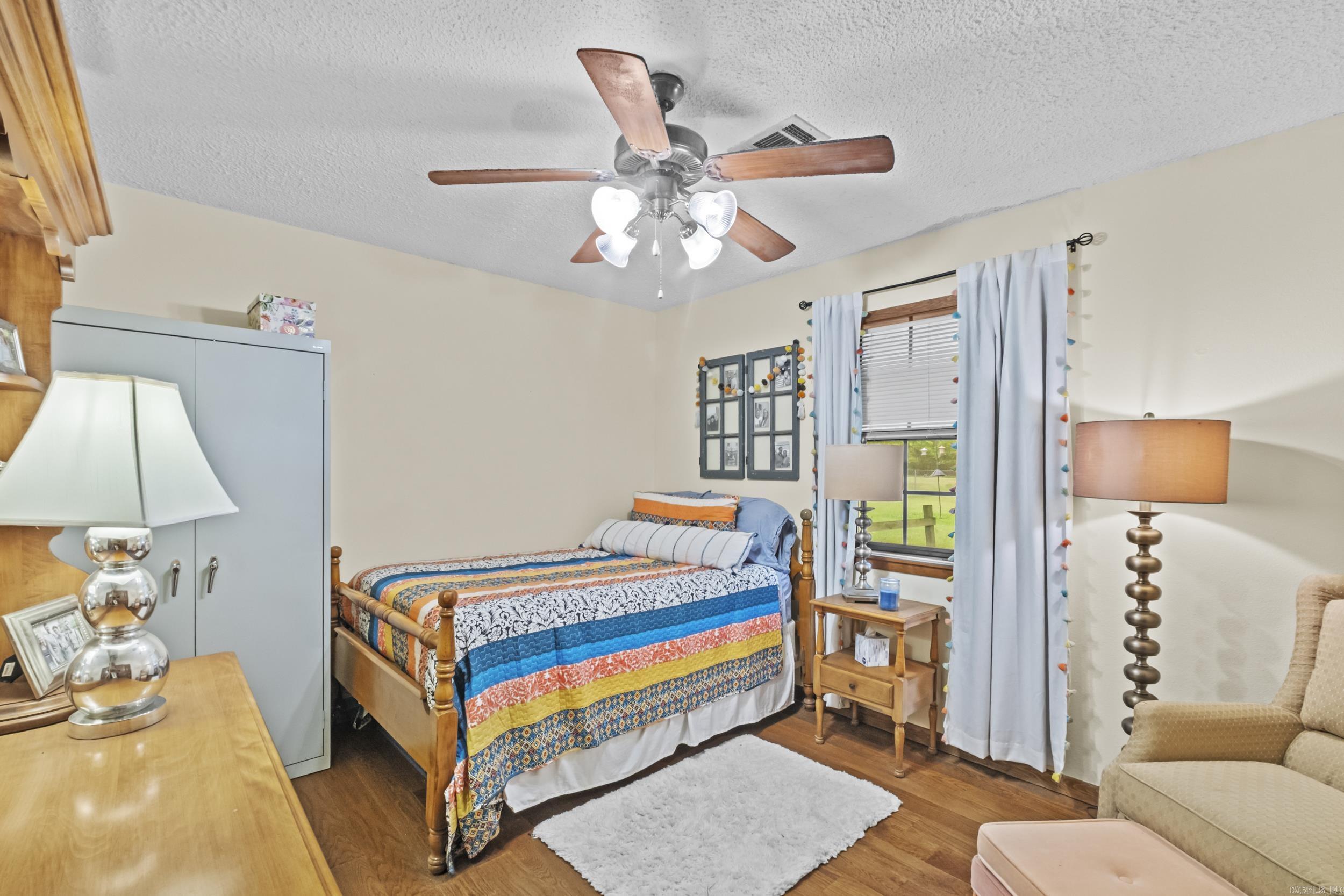151 Pinon Searcy, AR 72143
