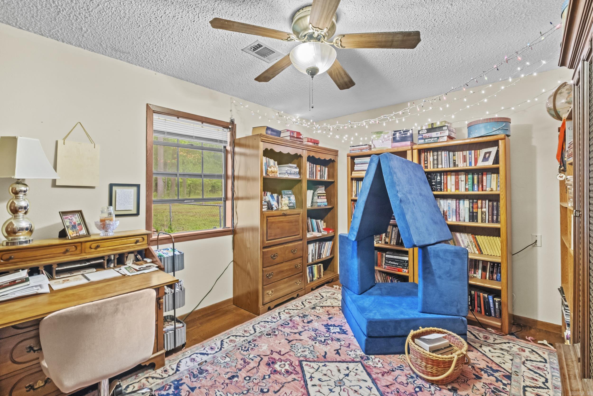 151 Pinon Searcy, AR 72143
