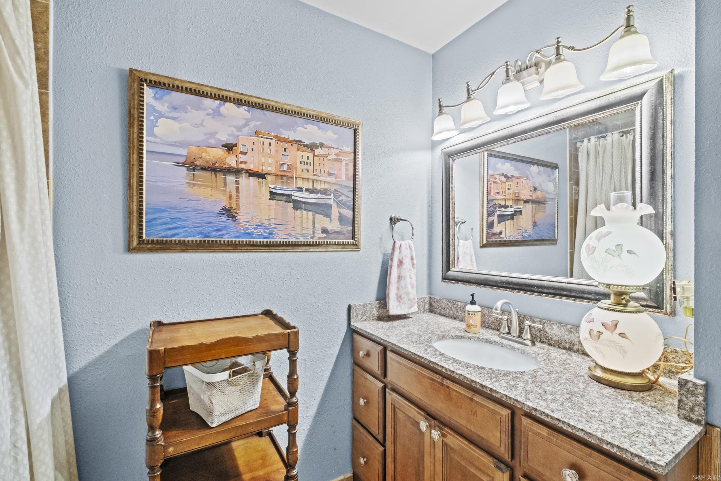 151 Pinon Searcy, AR 72143