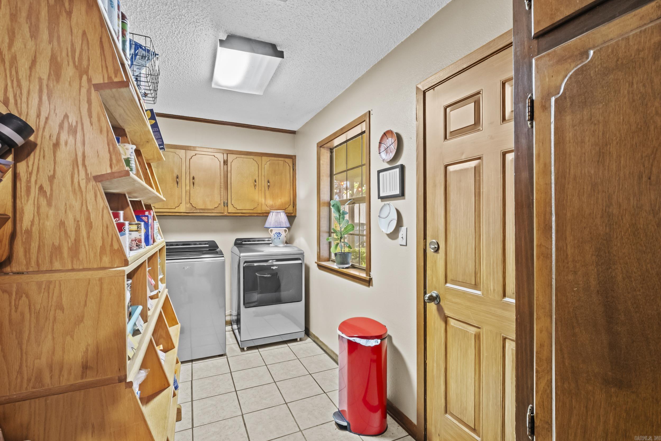 151 Pinon Searcy, AR 72143