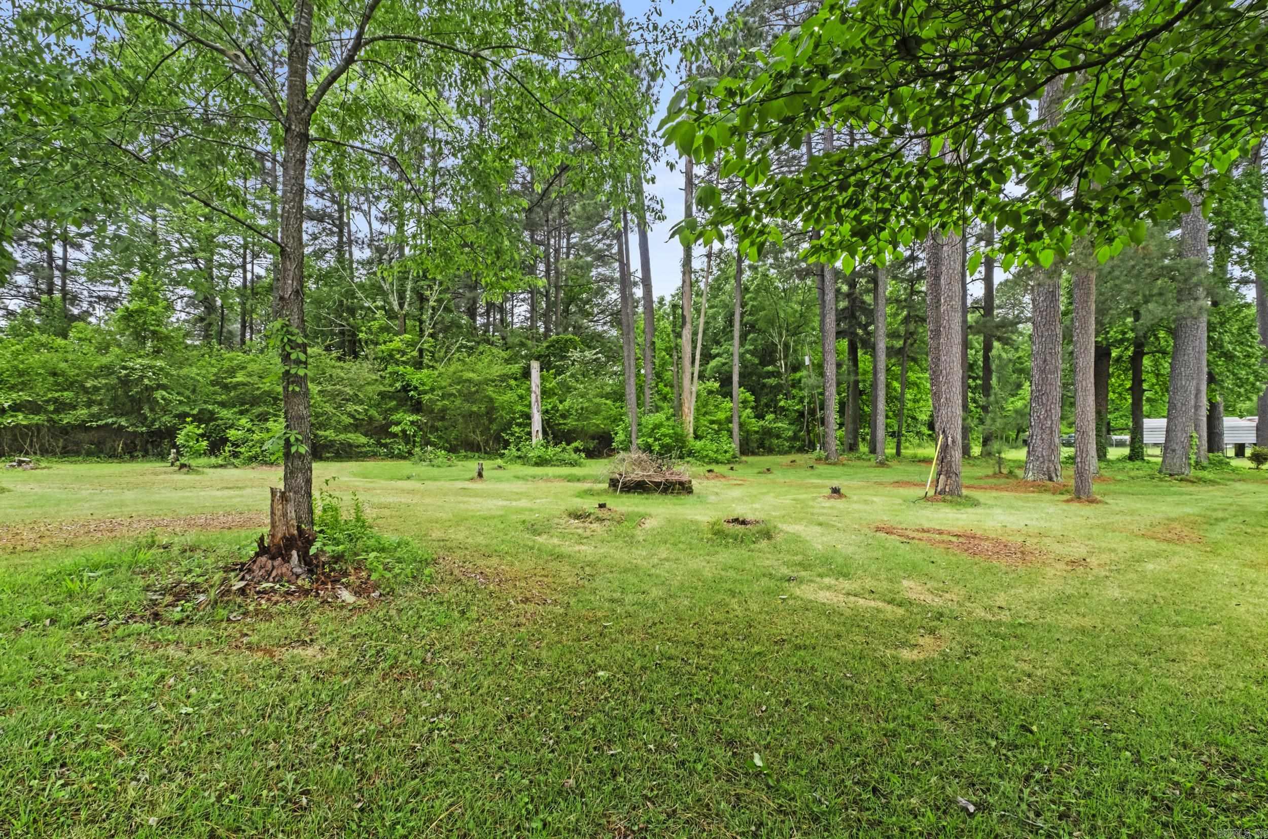 151 Pinon Searcy, AR 72143