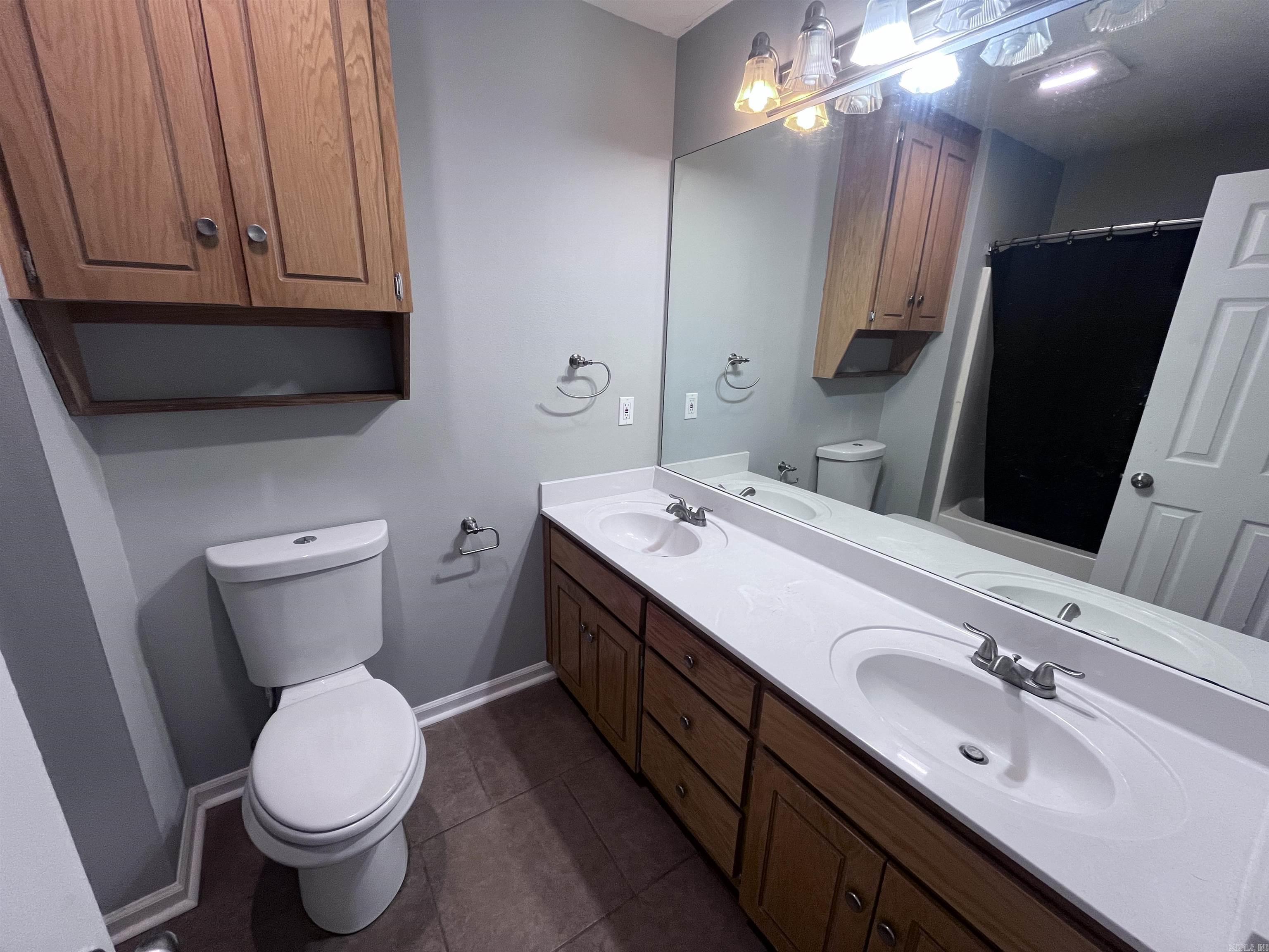 13 Red Fox  Cabot, AR