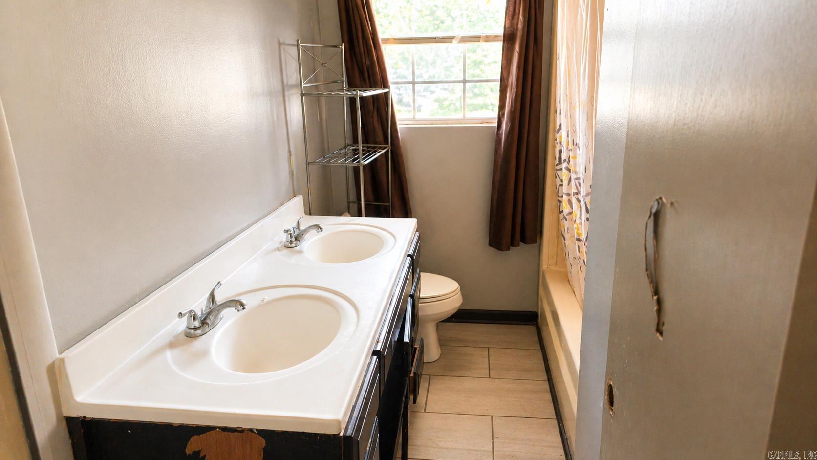 204 Truman  Stuttgart, AR