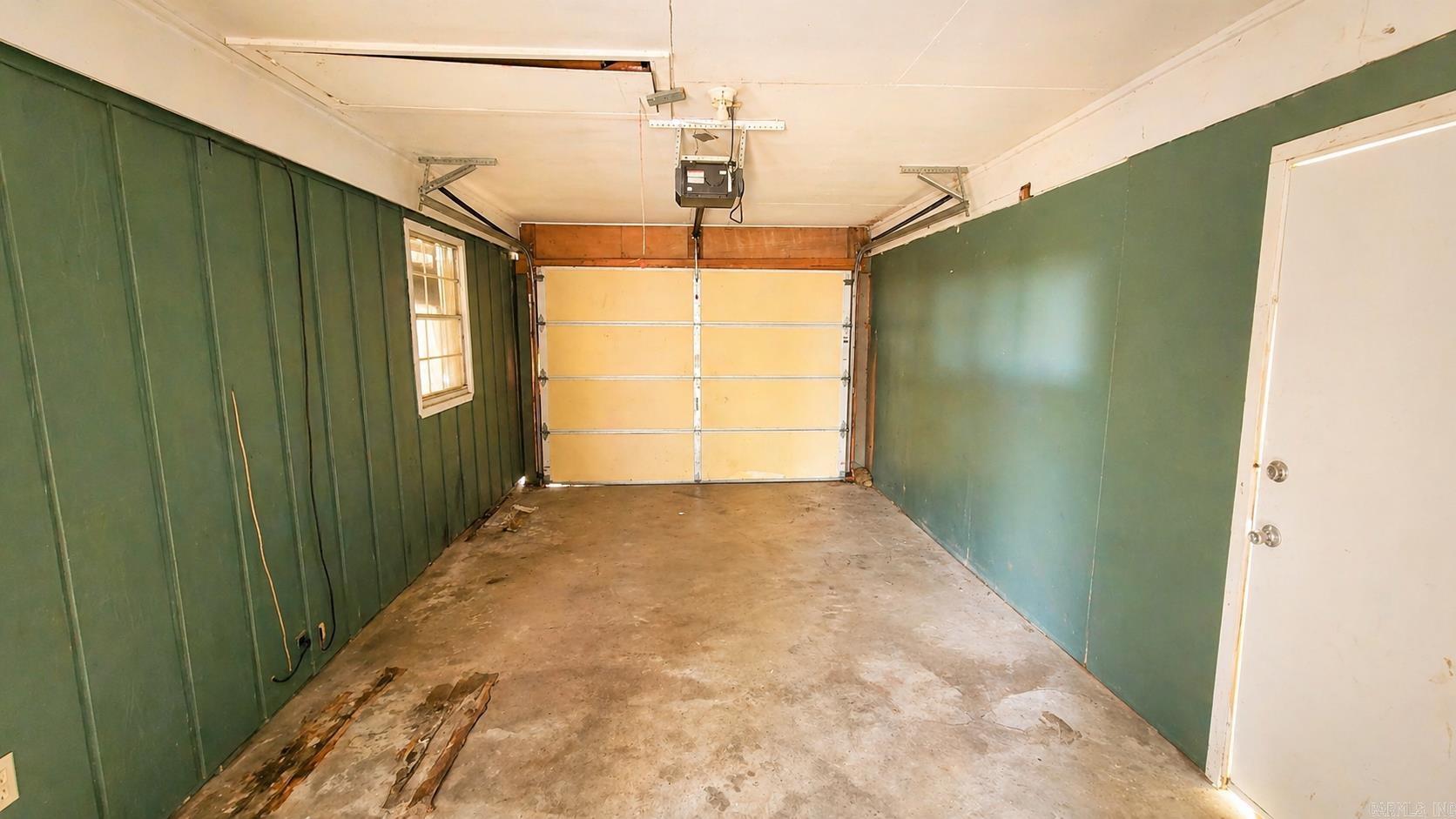 204 Truman  Stuttgart, AR