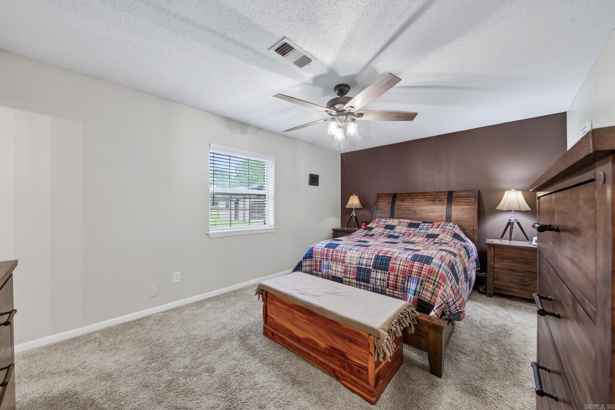 32 Mark Lynn  Cabot, AR