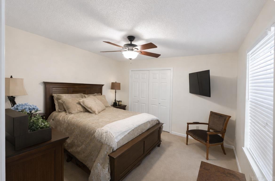 237 Scenic  Hot Springs, AR