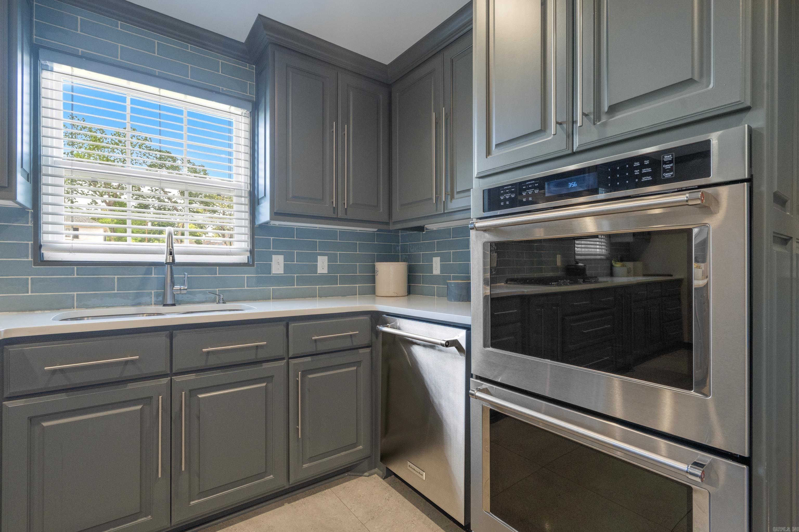 118 Trivista Right  Hot Springs, AR