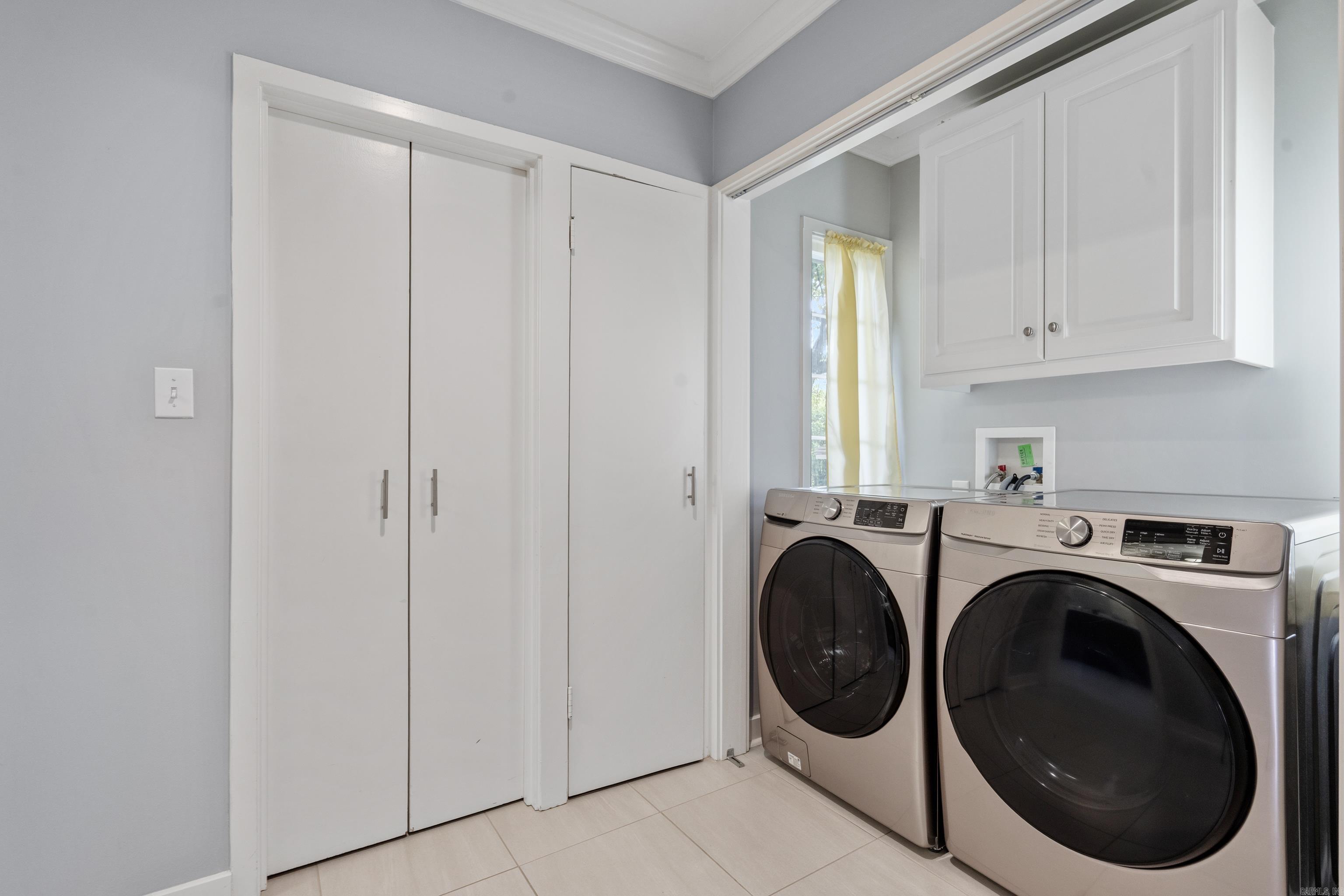 118 Trivista Right  Hot Springs, AR