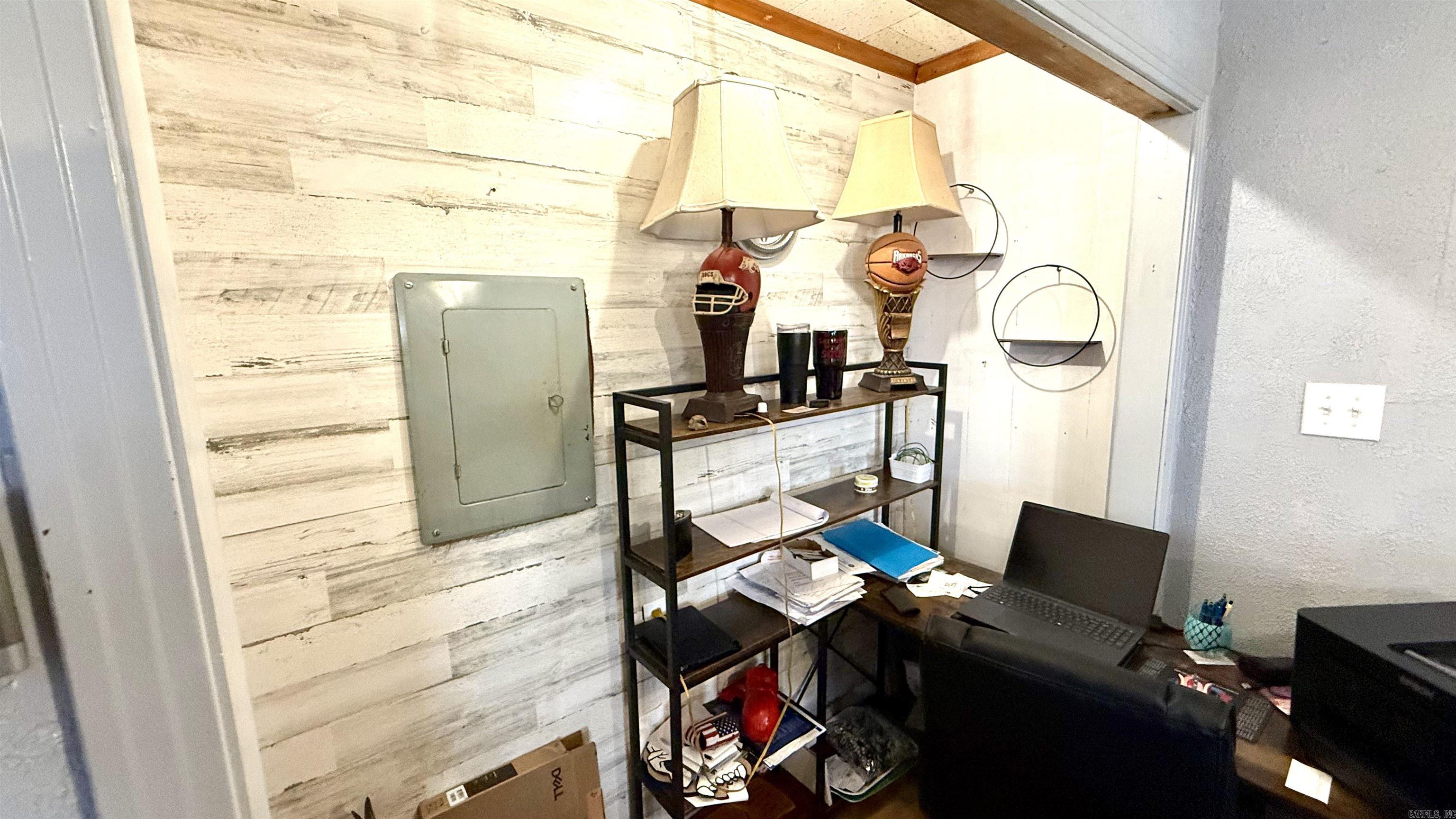 25 Shoreline  Mayflower, AR