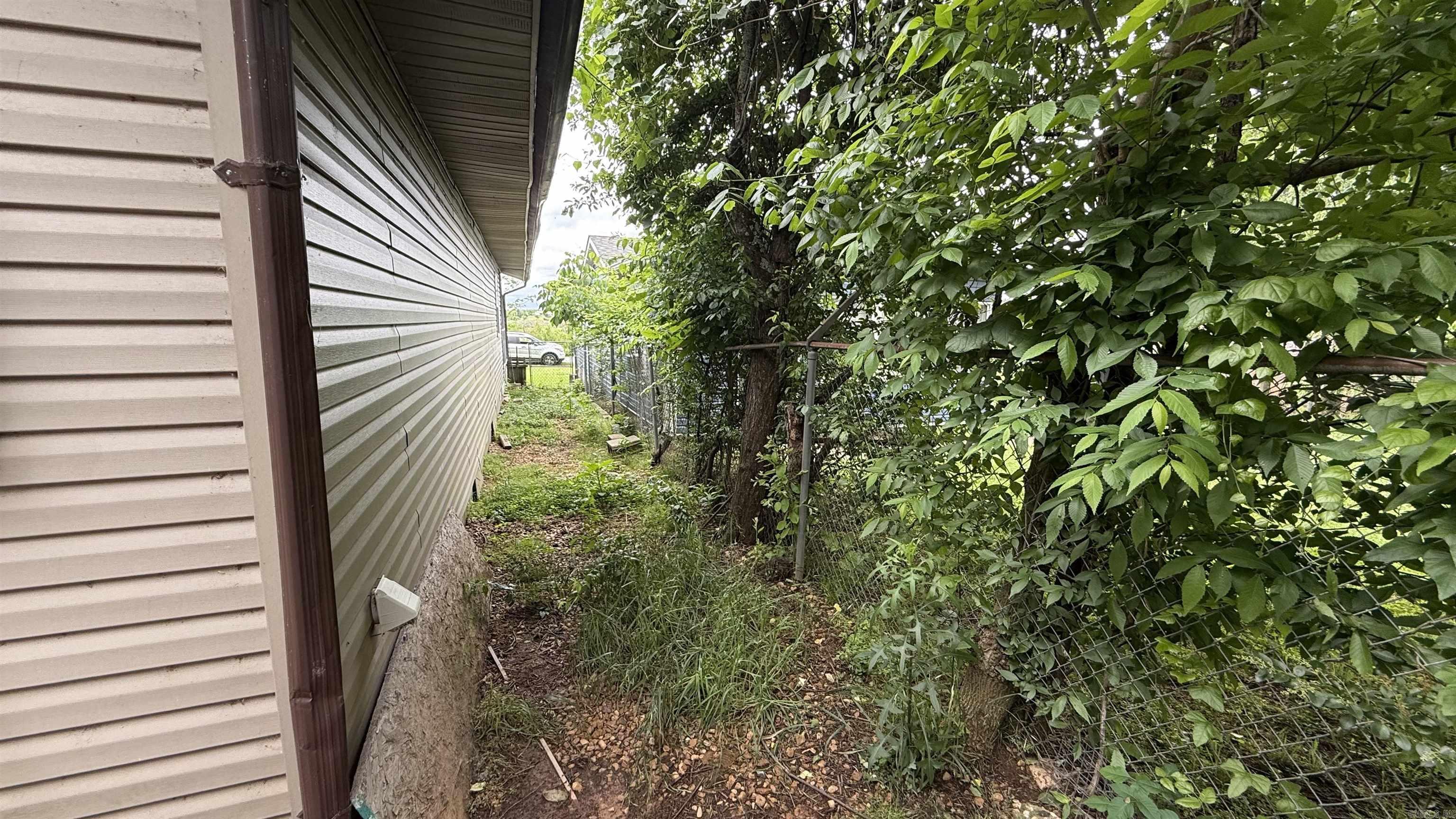 25 Shoreline  Mayflower, AR