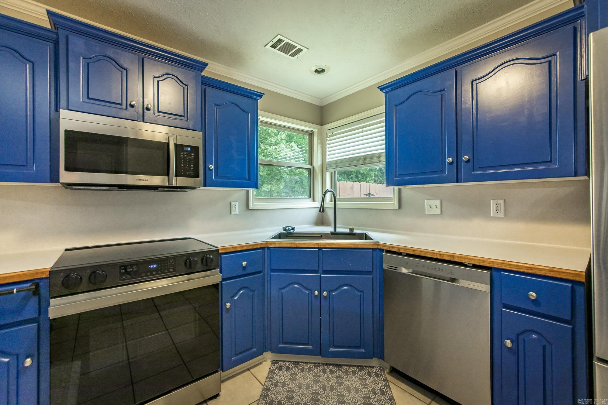 92 Seminole  Austin, AR