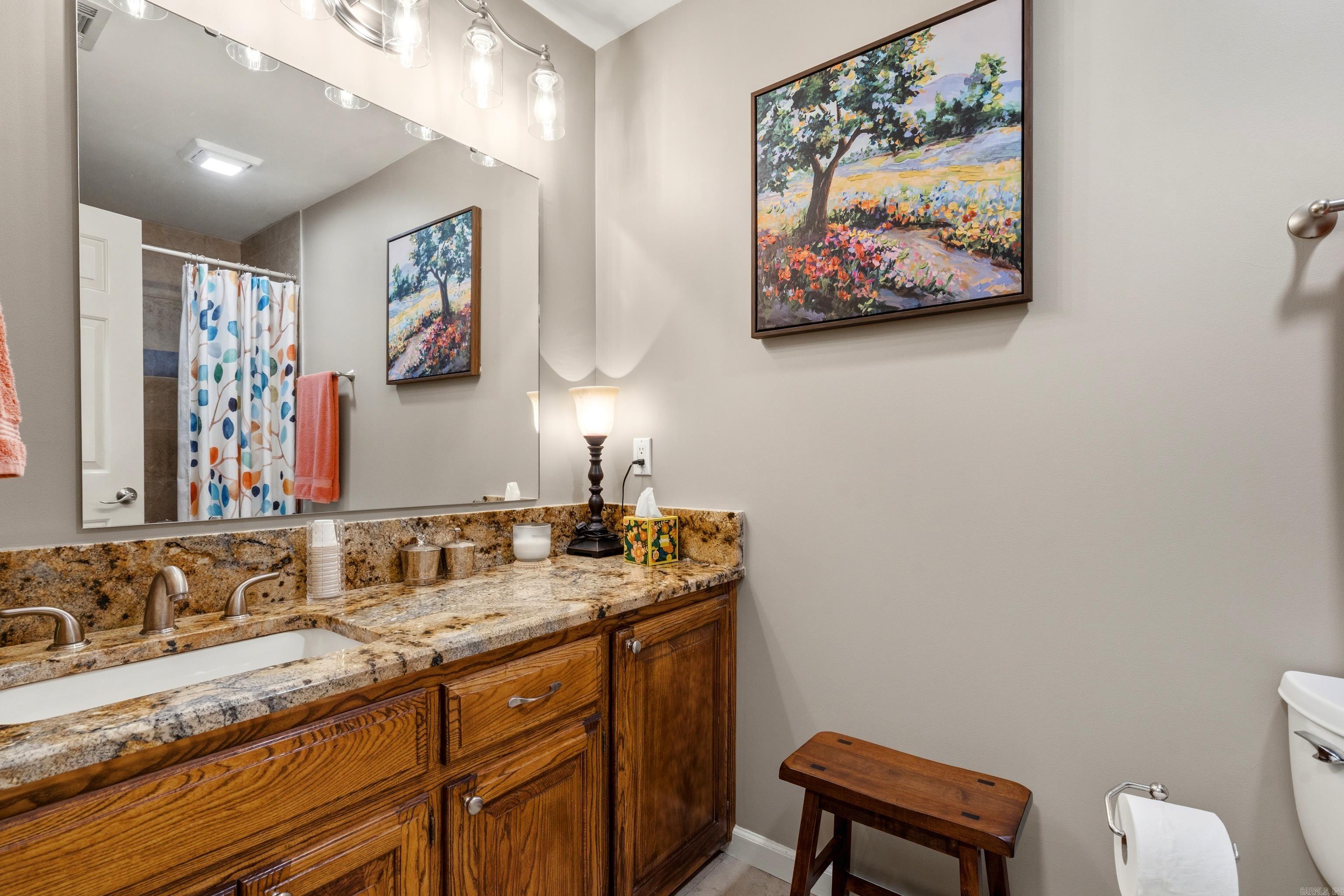 3131 Marion Anderson  Hot Springs, AR