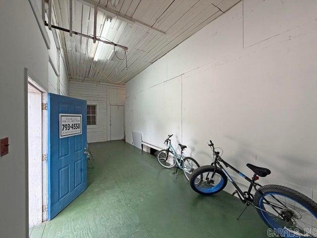 814 Bayou  Batesville, AR